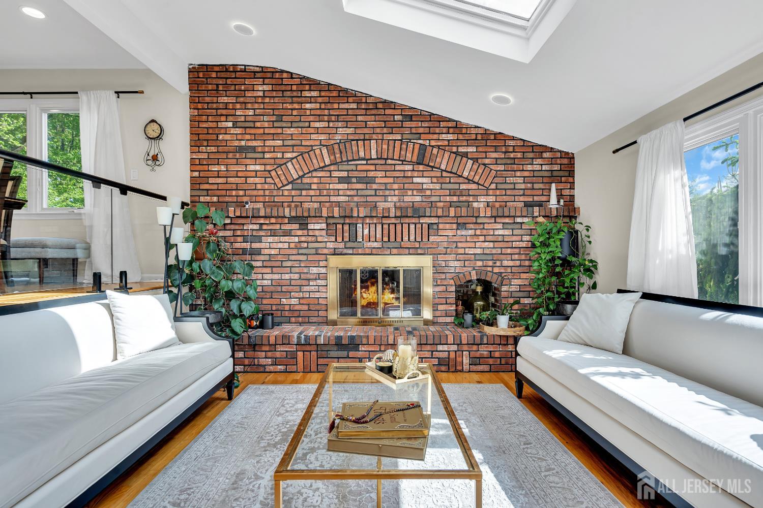 9 Colt Court