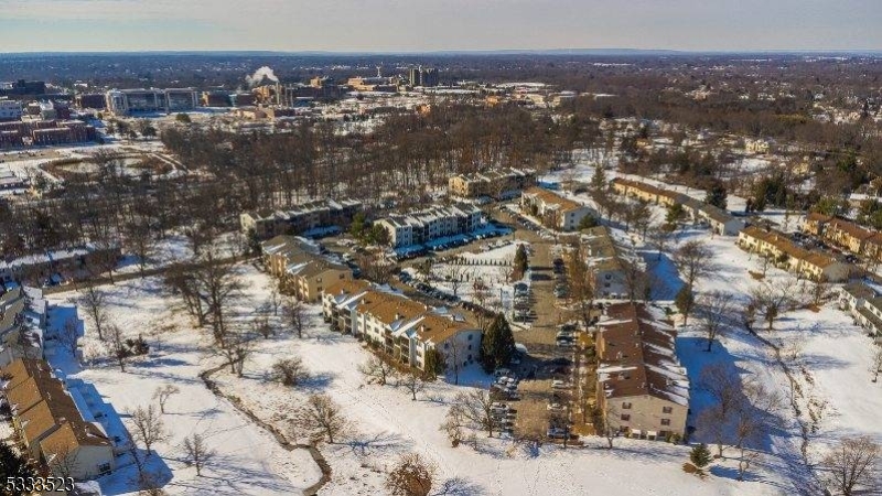 307 Hampshire Ct