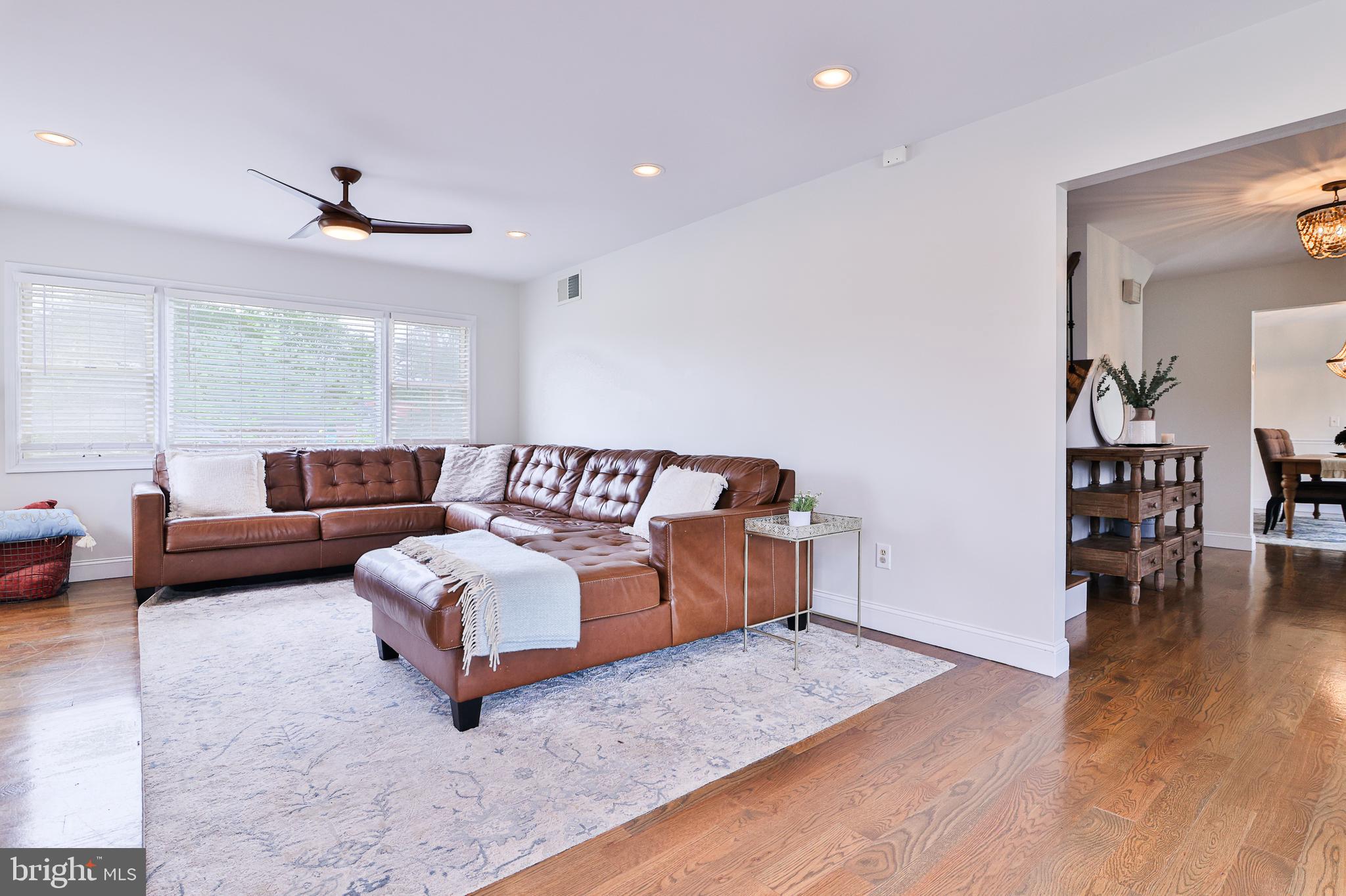 6 GITHENS LANE