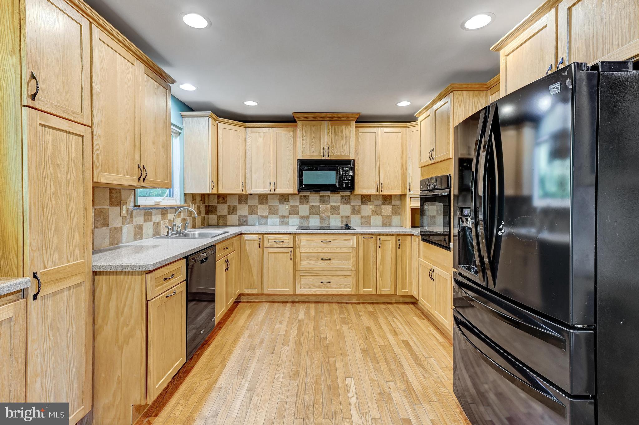 30 TECUMSEH TRAIL