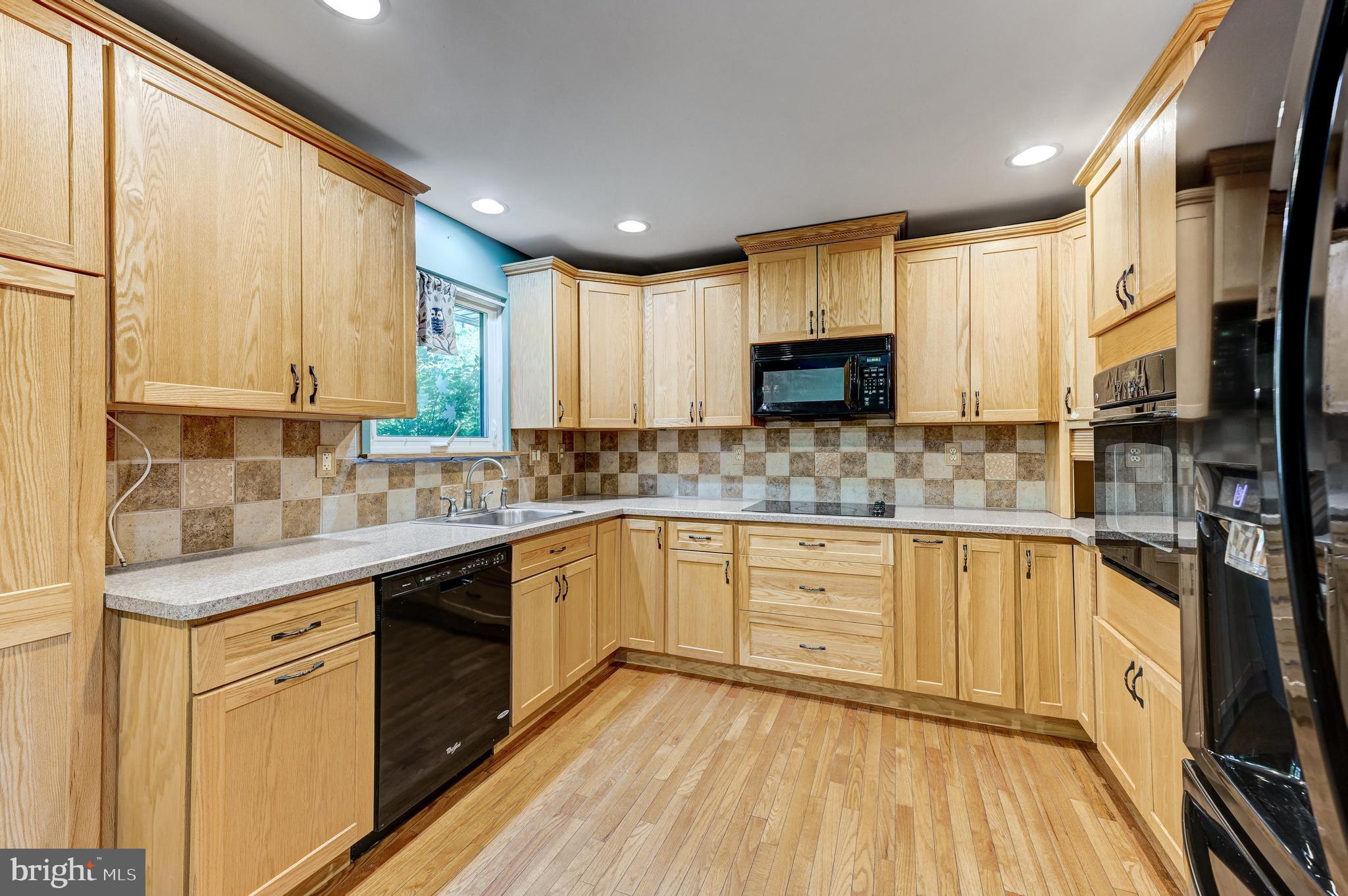 30 TECUMSEH TRAIL