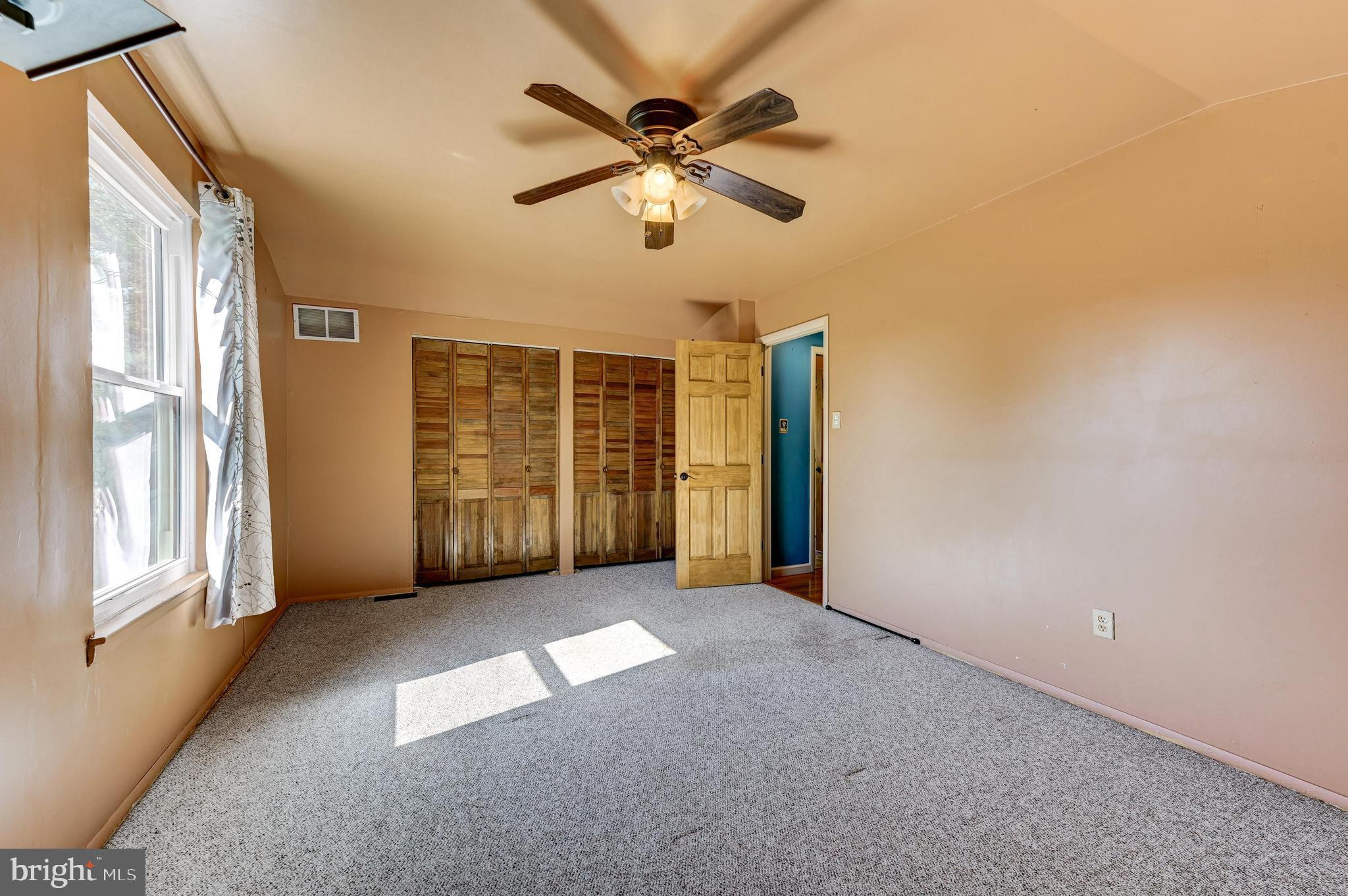 30 TECUMSEH TRAIL