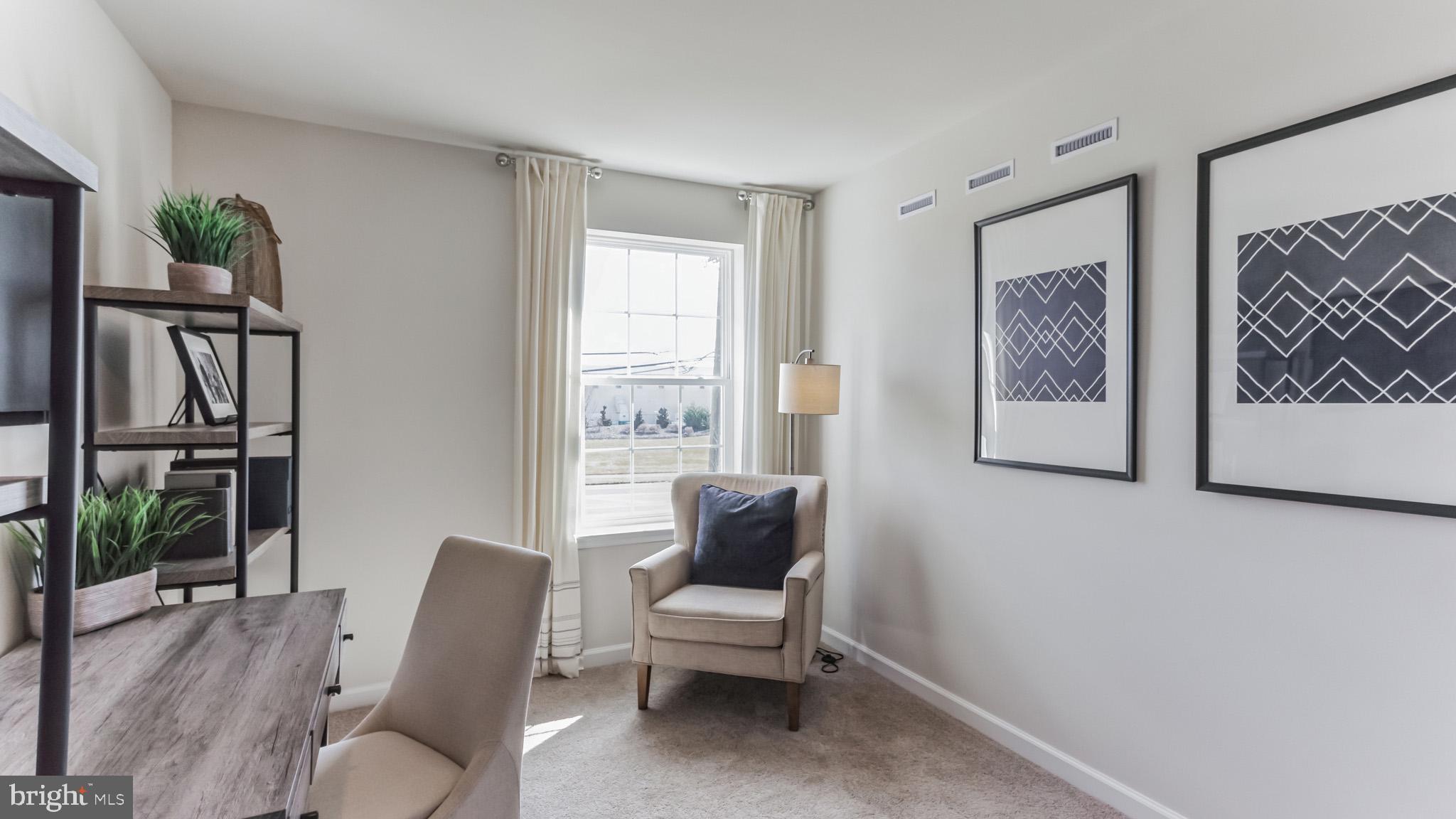 1 ALEXANDER WAY
