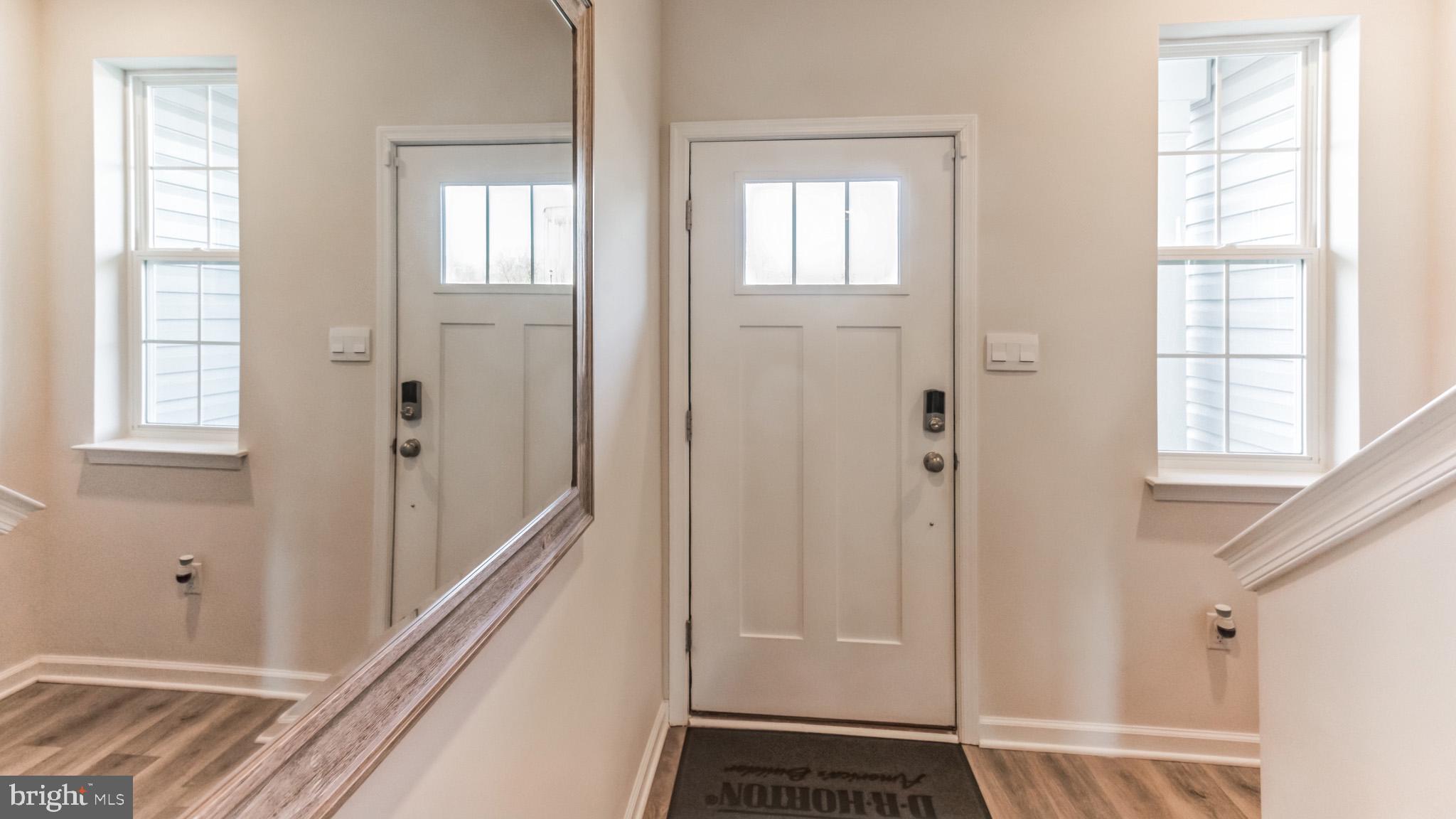 1 ALEXANDER WAY