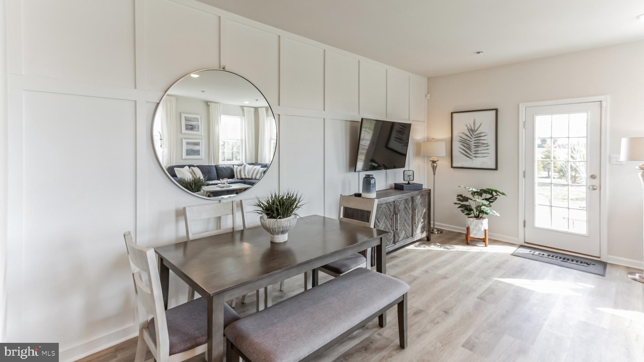 1 ALEXANDER WAY