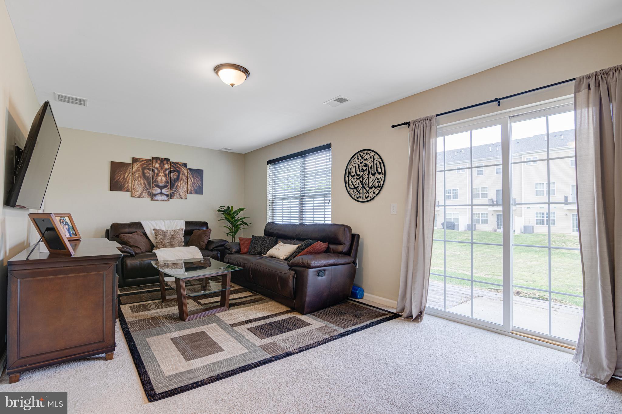 82 CREEKSIDE WAY
