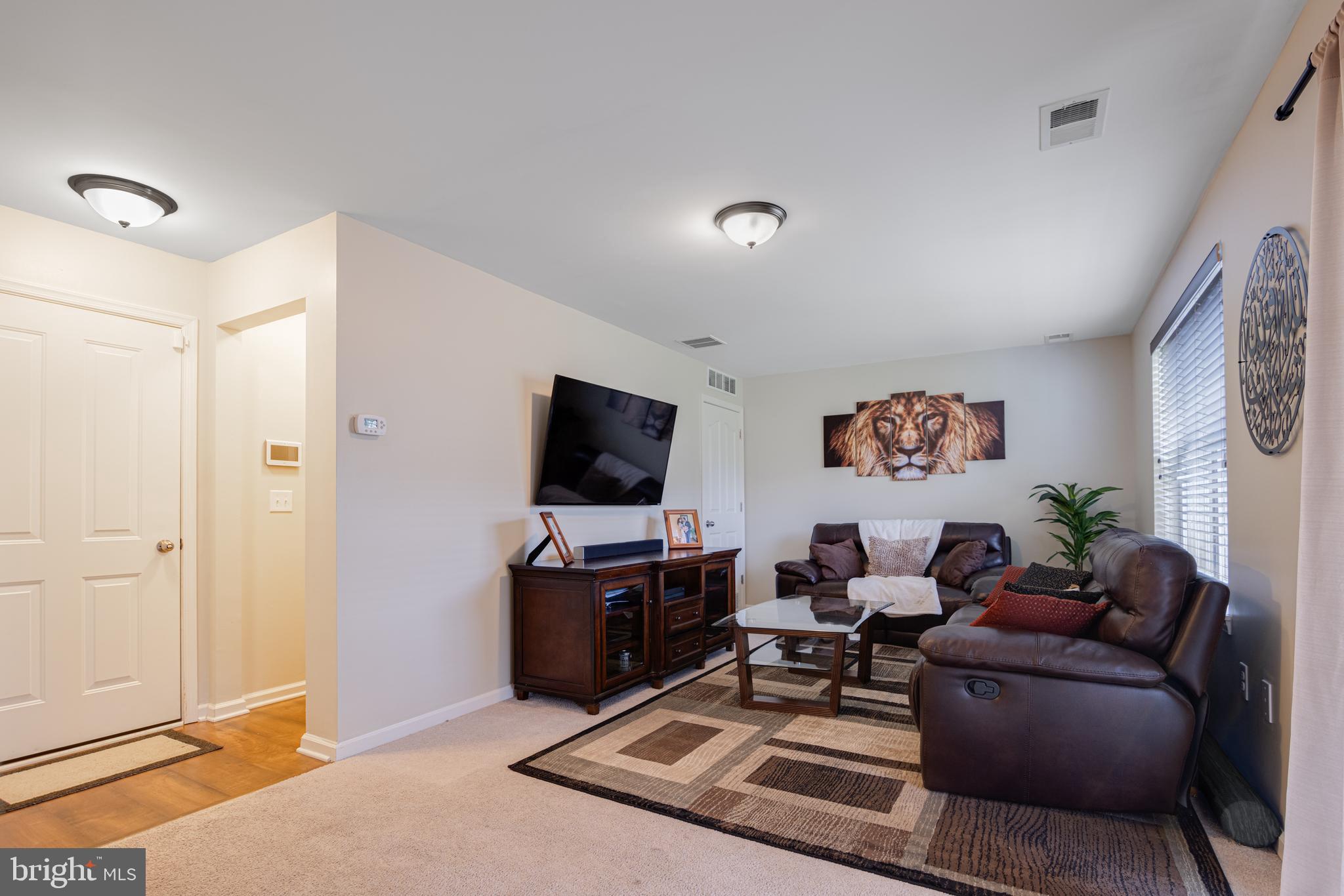82 CREEKSIDE WAY