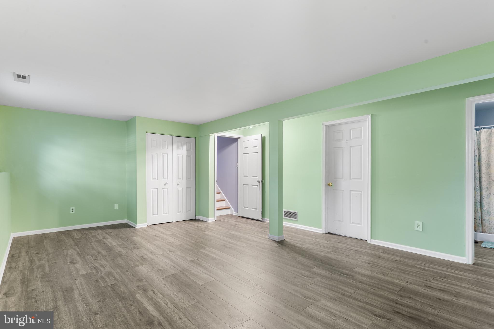 2 CAREY CIRCLE