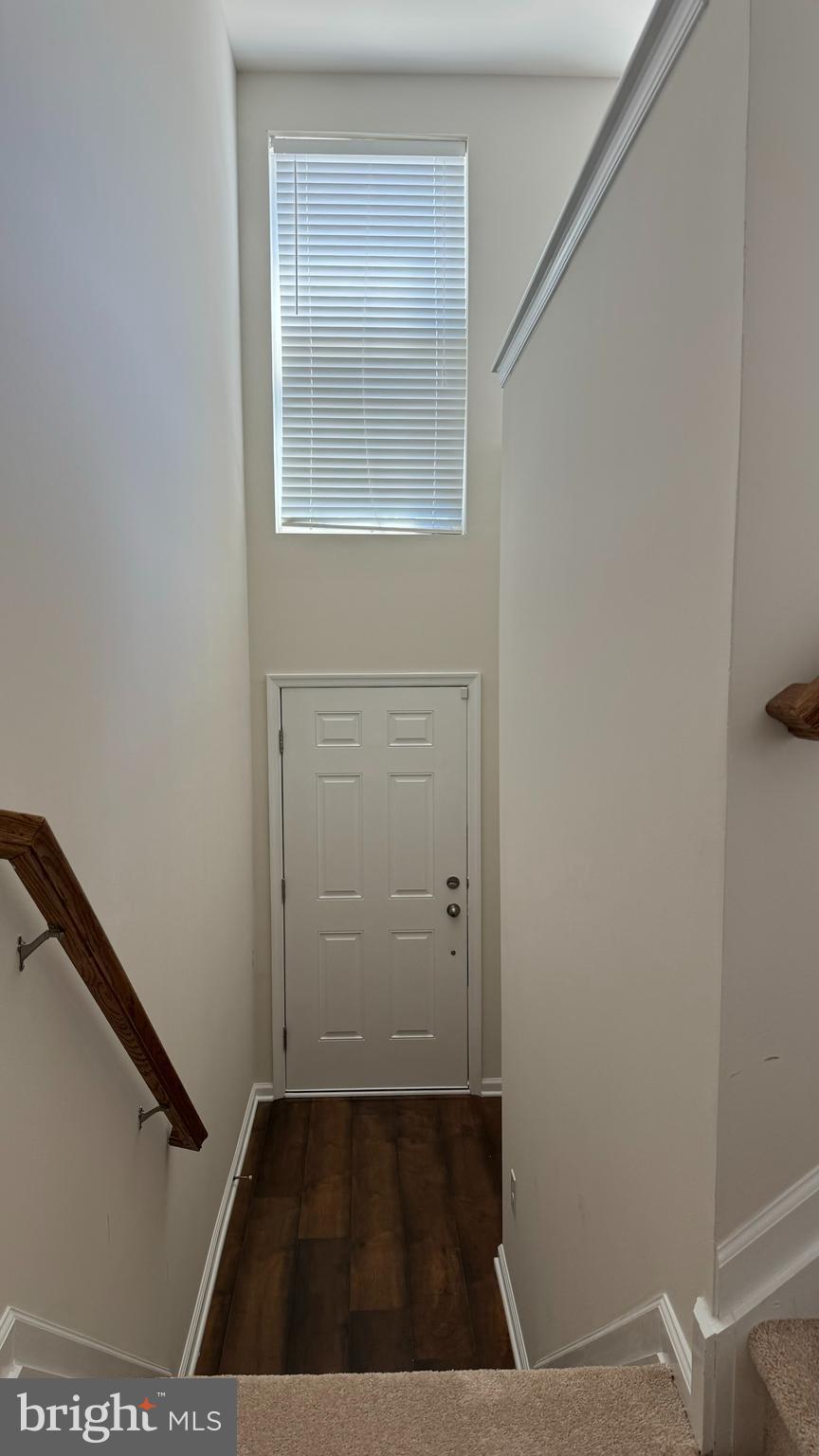 46 CREEKSIDE WAY
