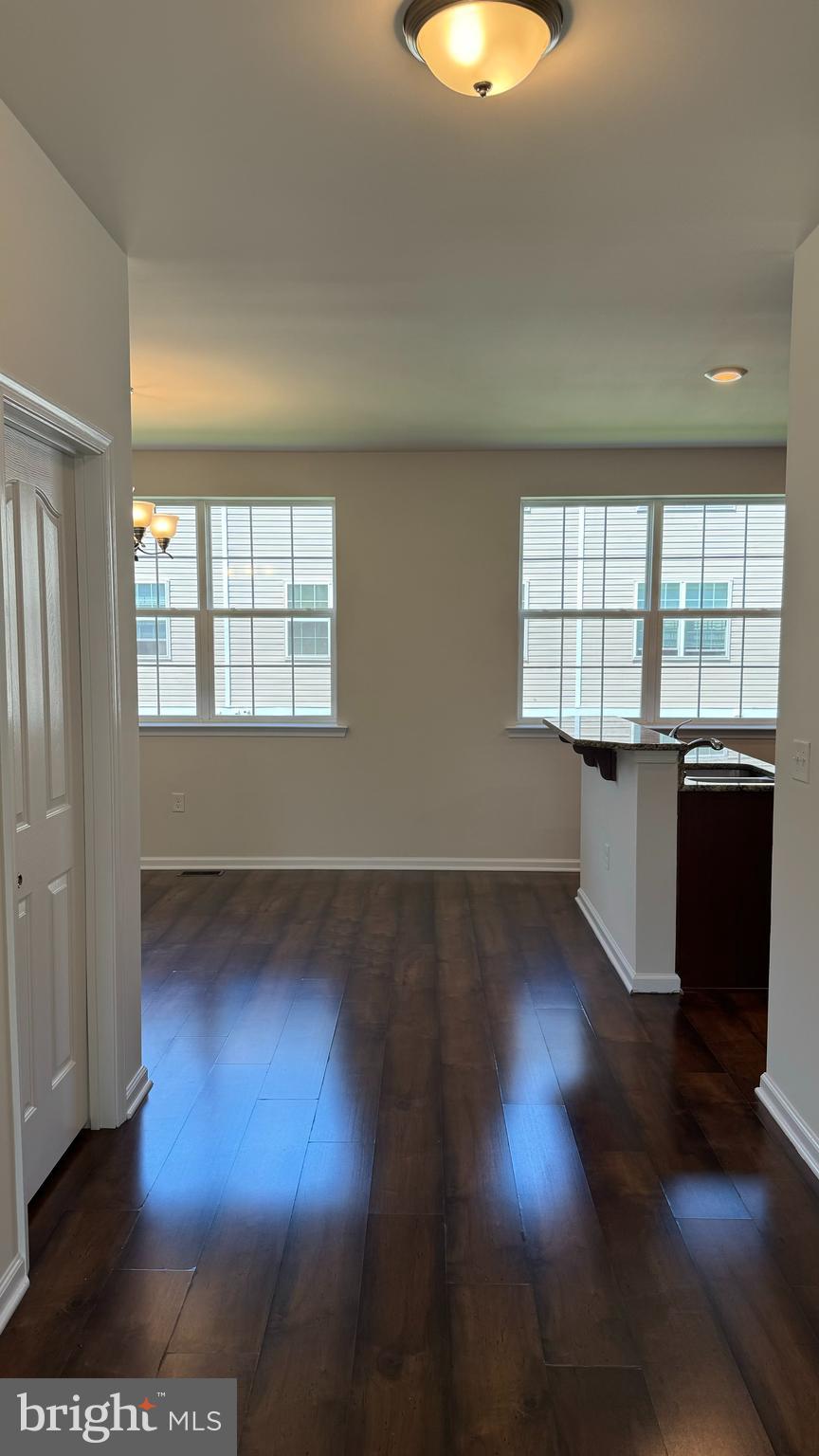 46 CREEKSIDE WAY