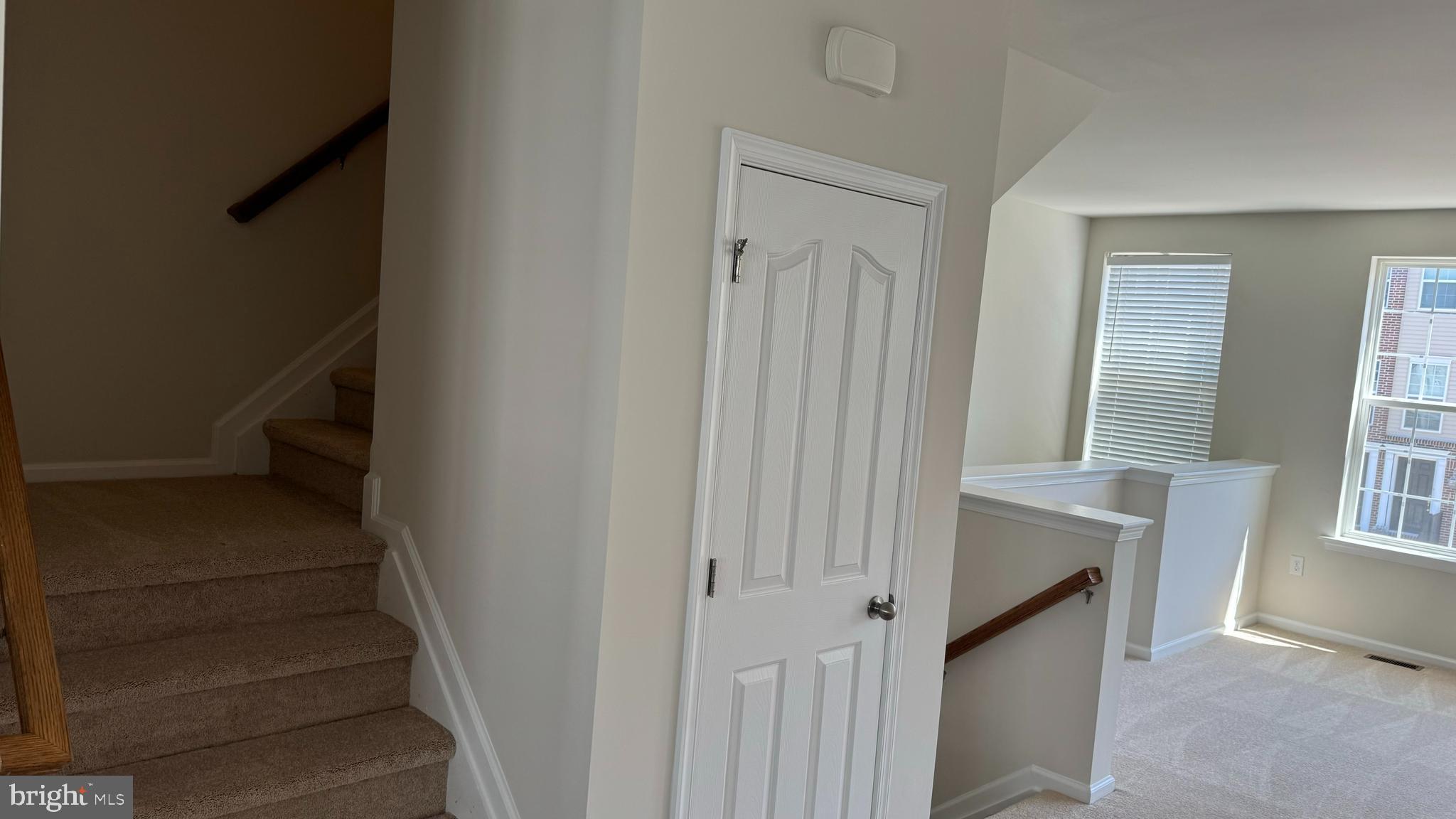 46 CREEKSIDE WAY