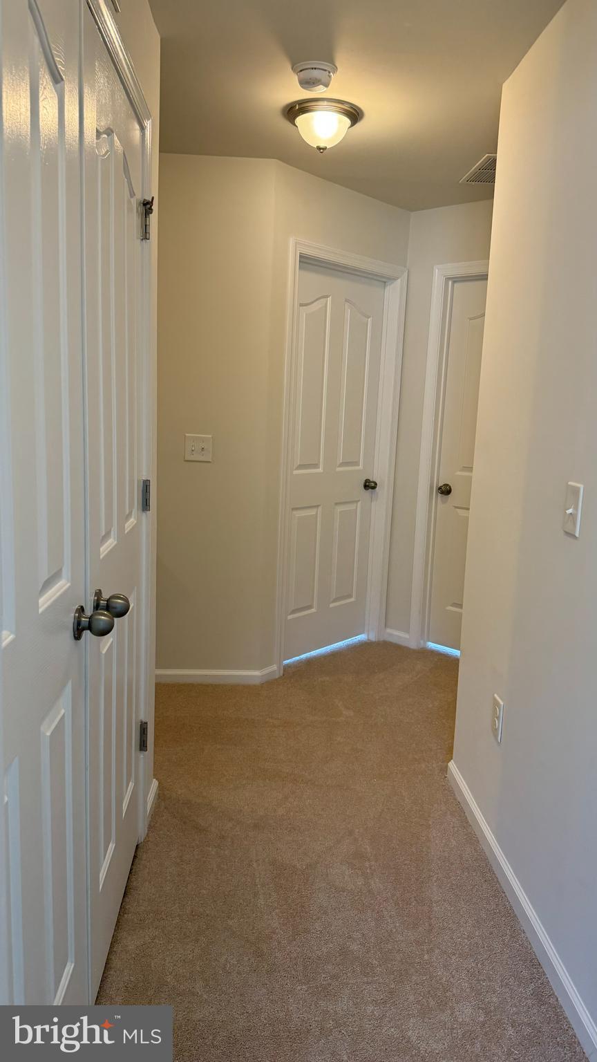 46 CREEKSIDE WAY