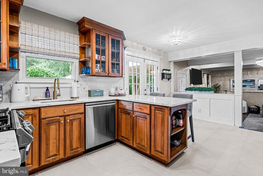 140 BRIARWOOD ROAD