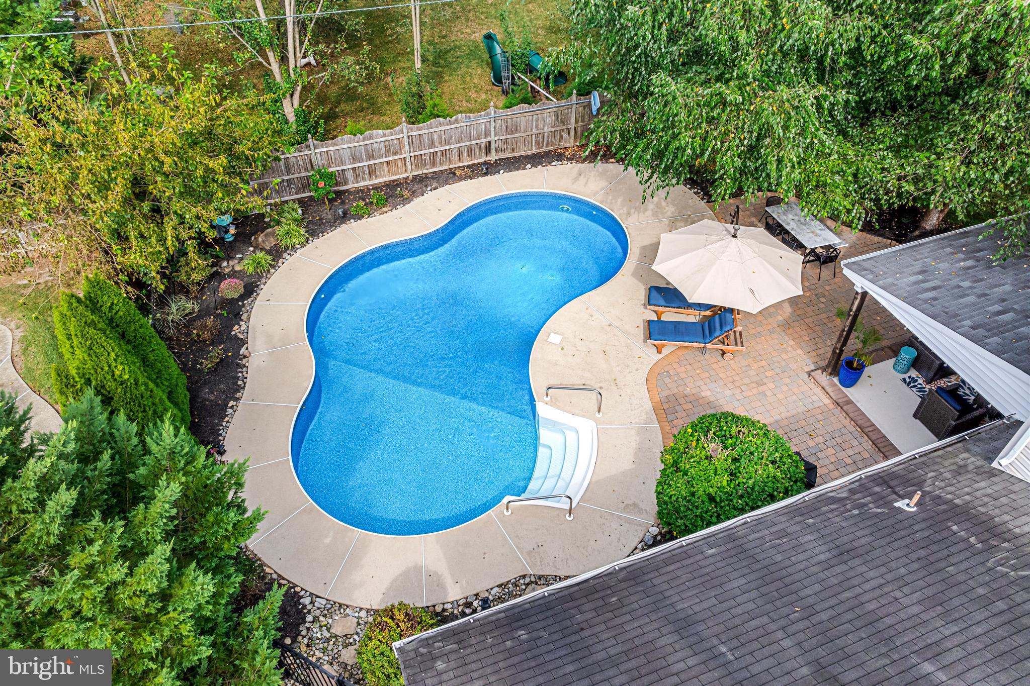 140 BRIARWOOD ROAD