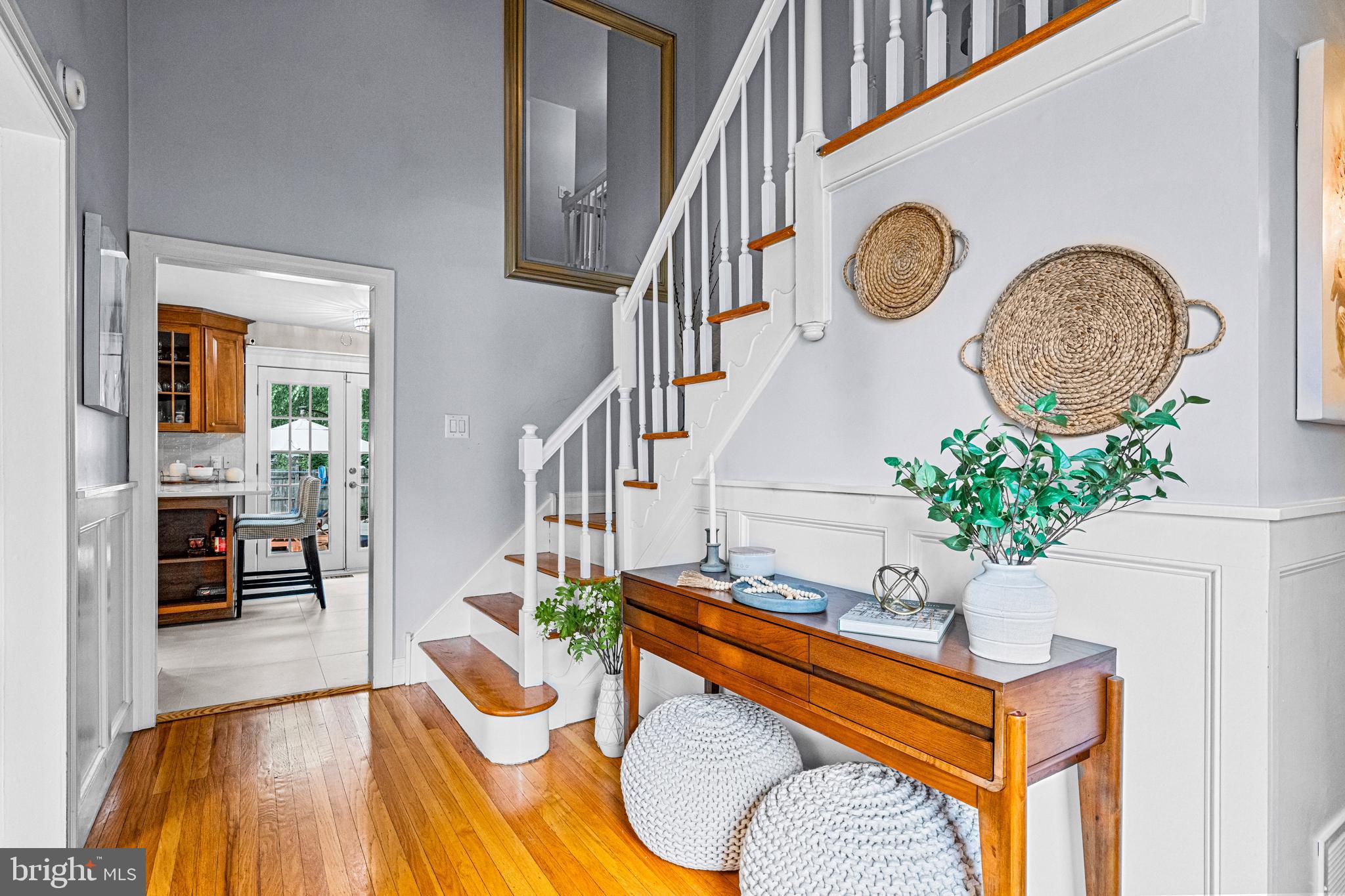 140 BRIARWOOD ROAD