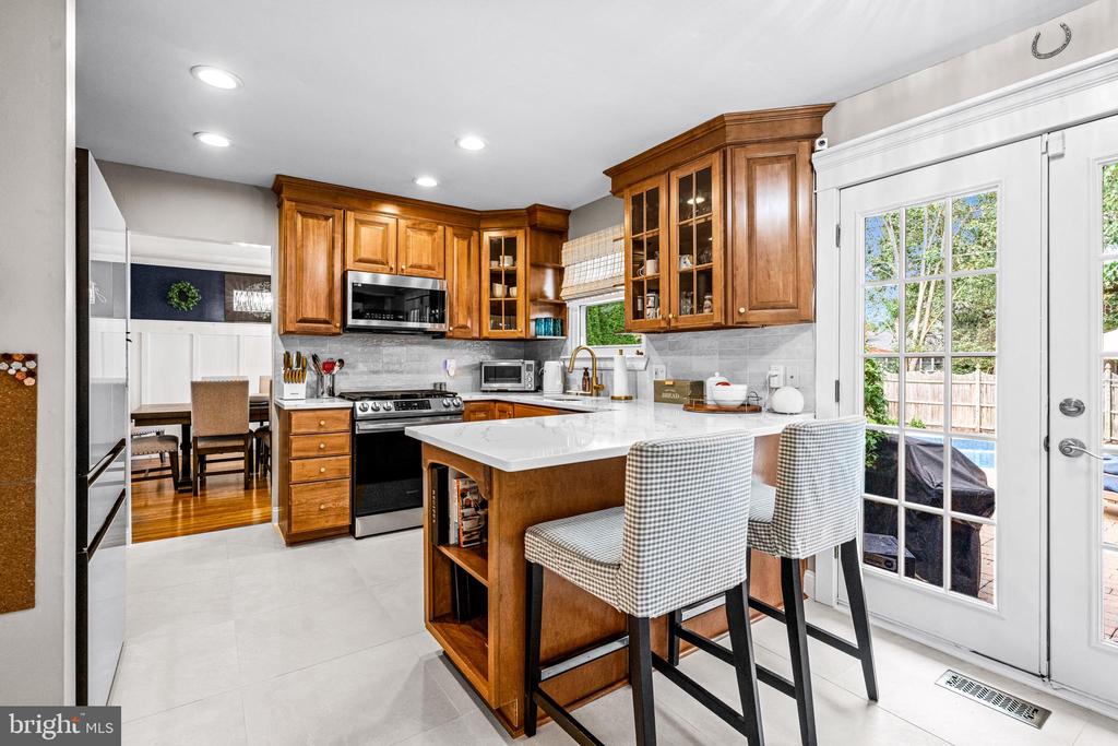 140 BRIARWOOD ROAD