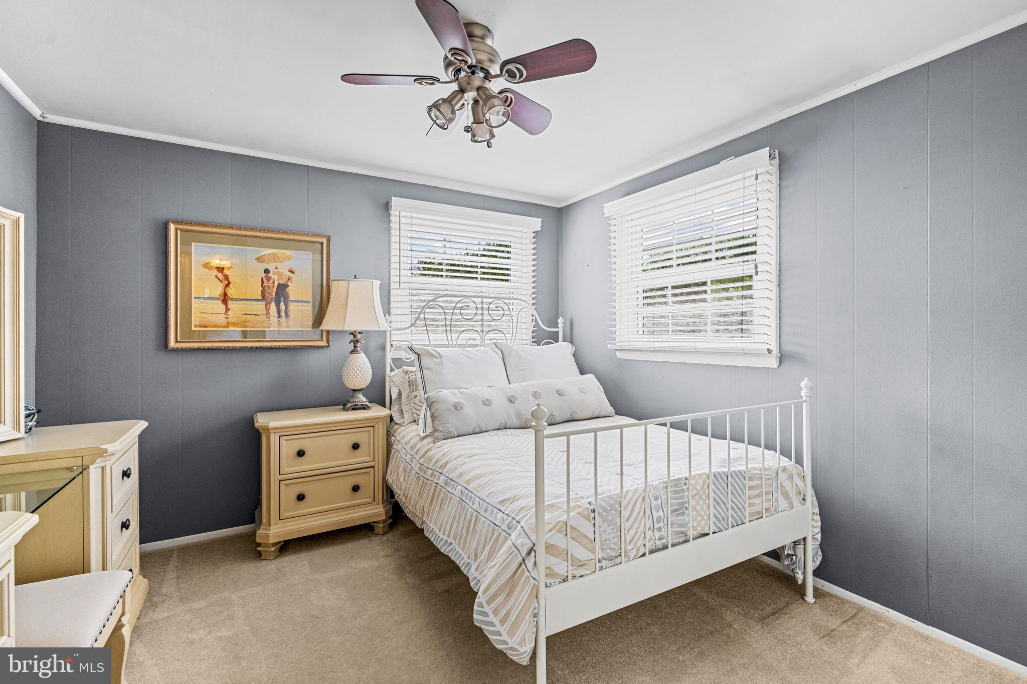 140 BRIARWOOD ROAD