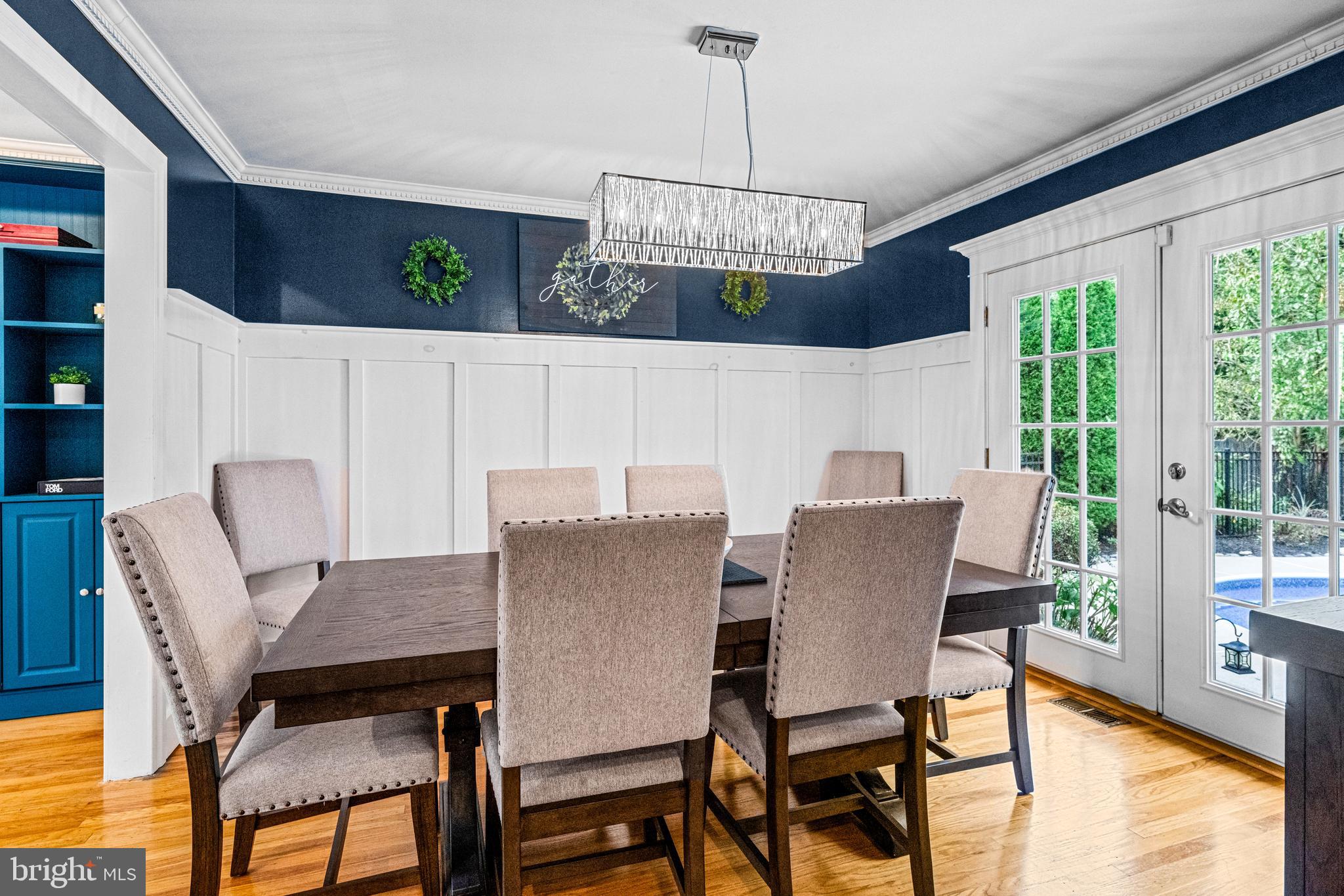 140 BRIARWOOD ROAD
