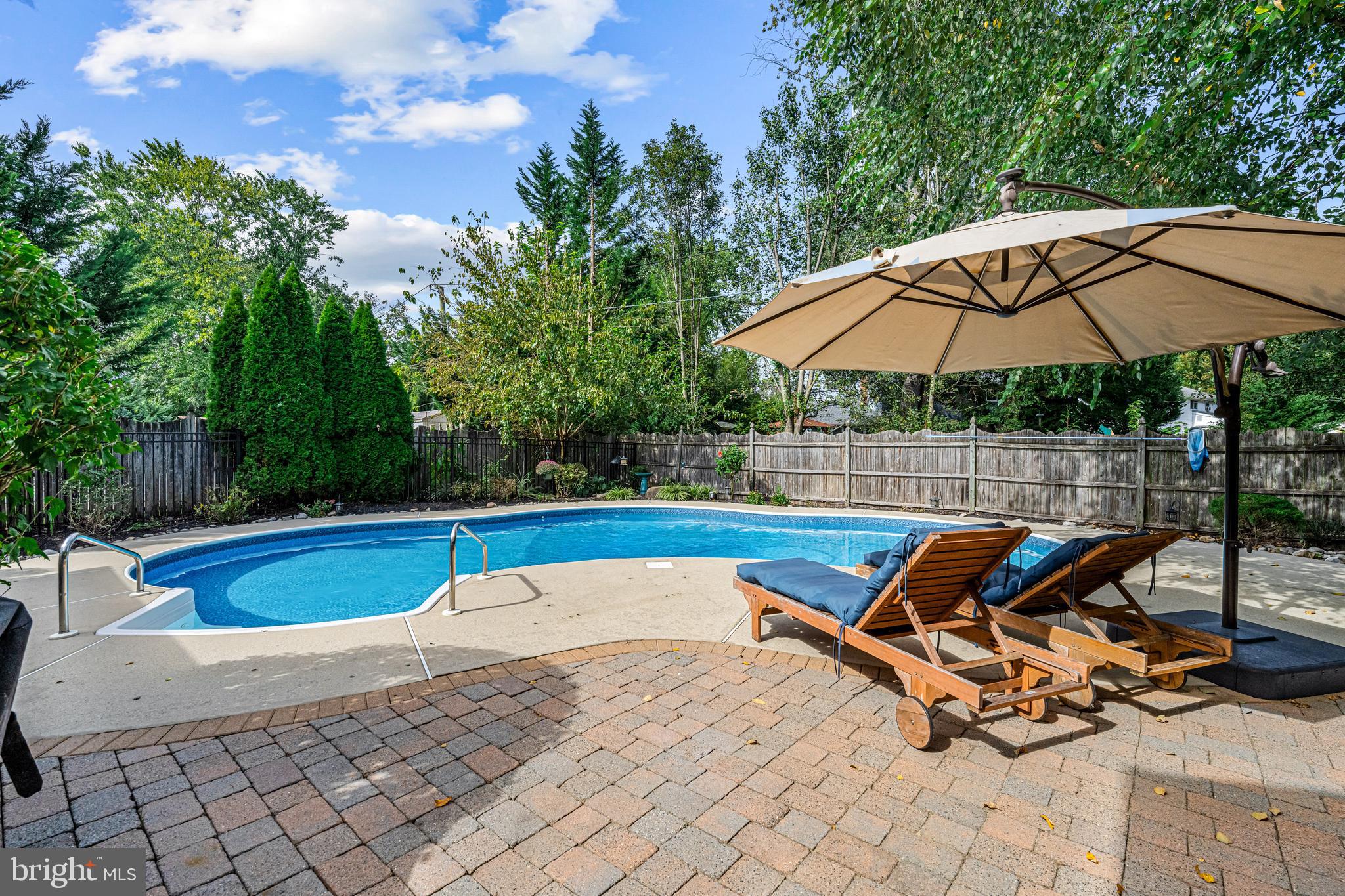 140 BRIARWOOD ROAD