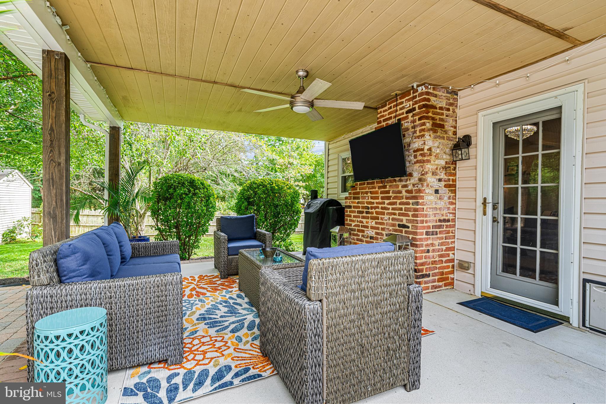 140 BRIARWOOD ROAD