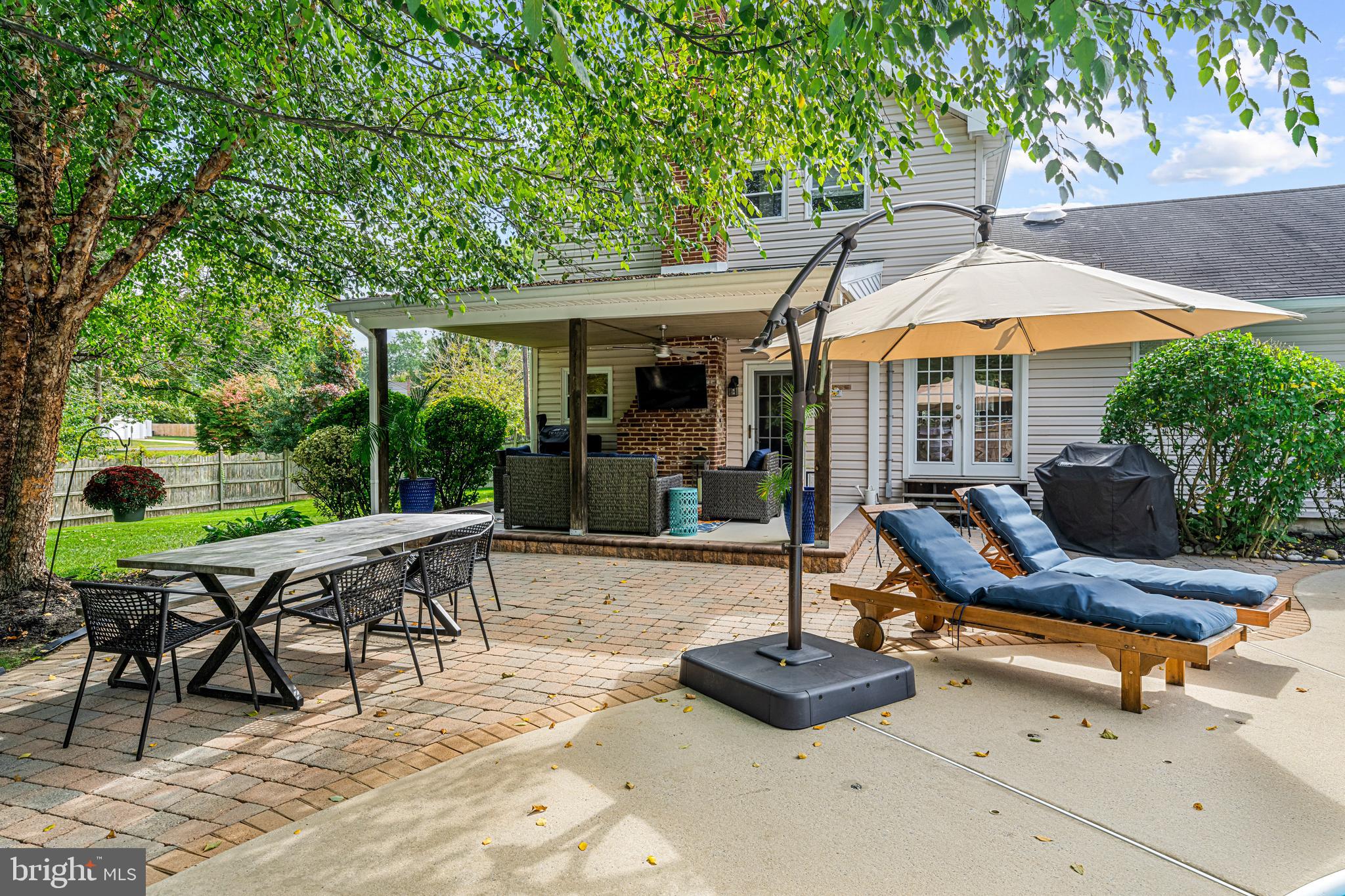 140 BRIARWOOD ROAD
