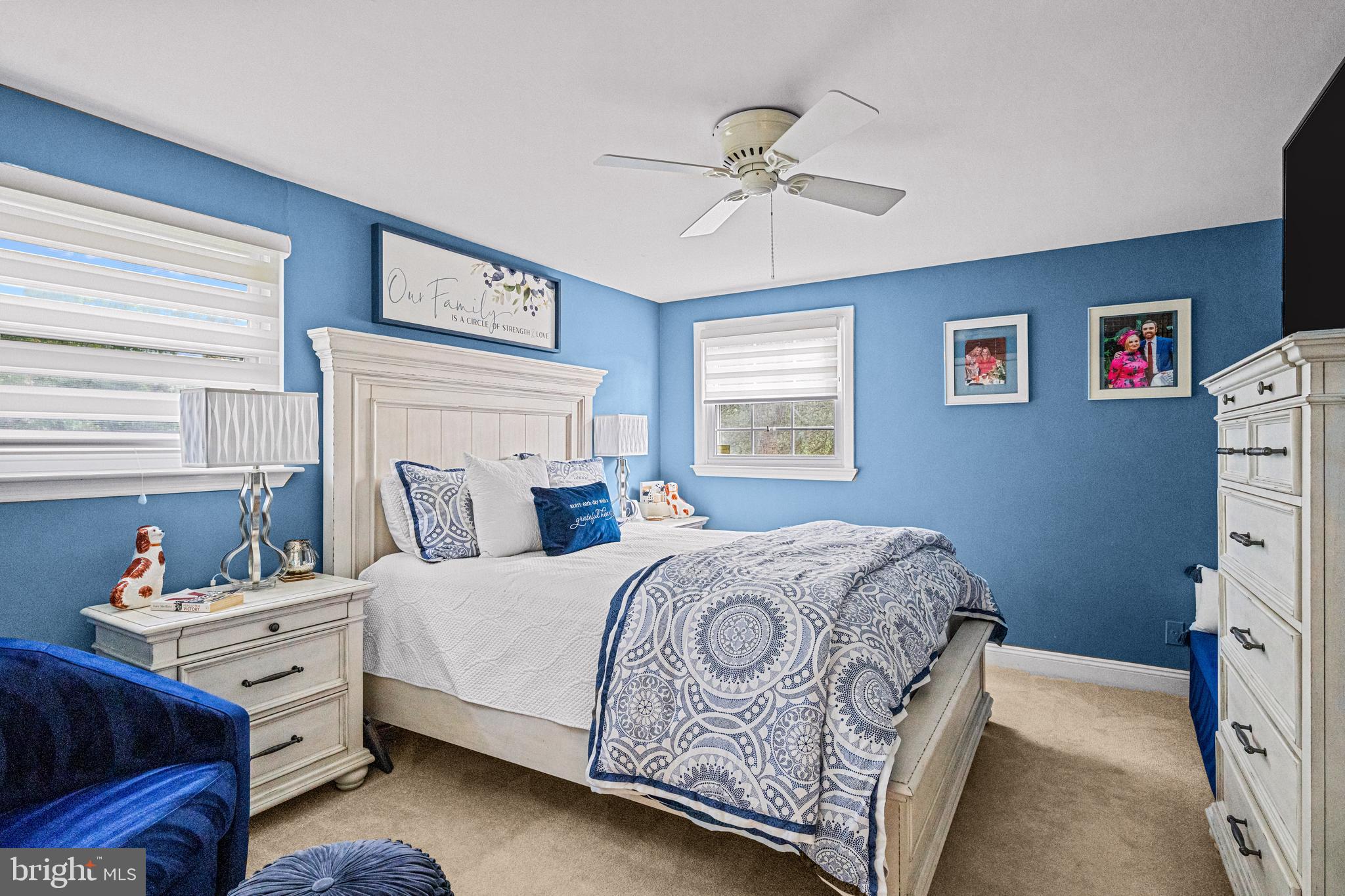 140 BRIARWOOD ROAD