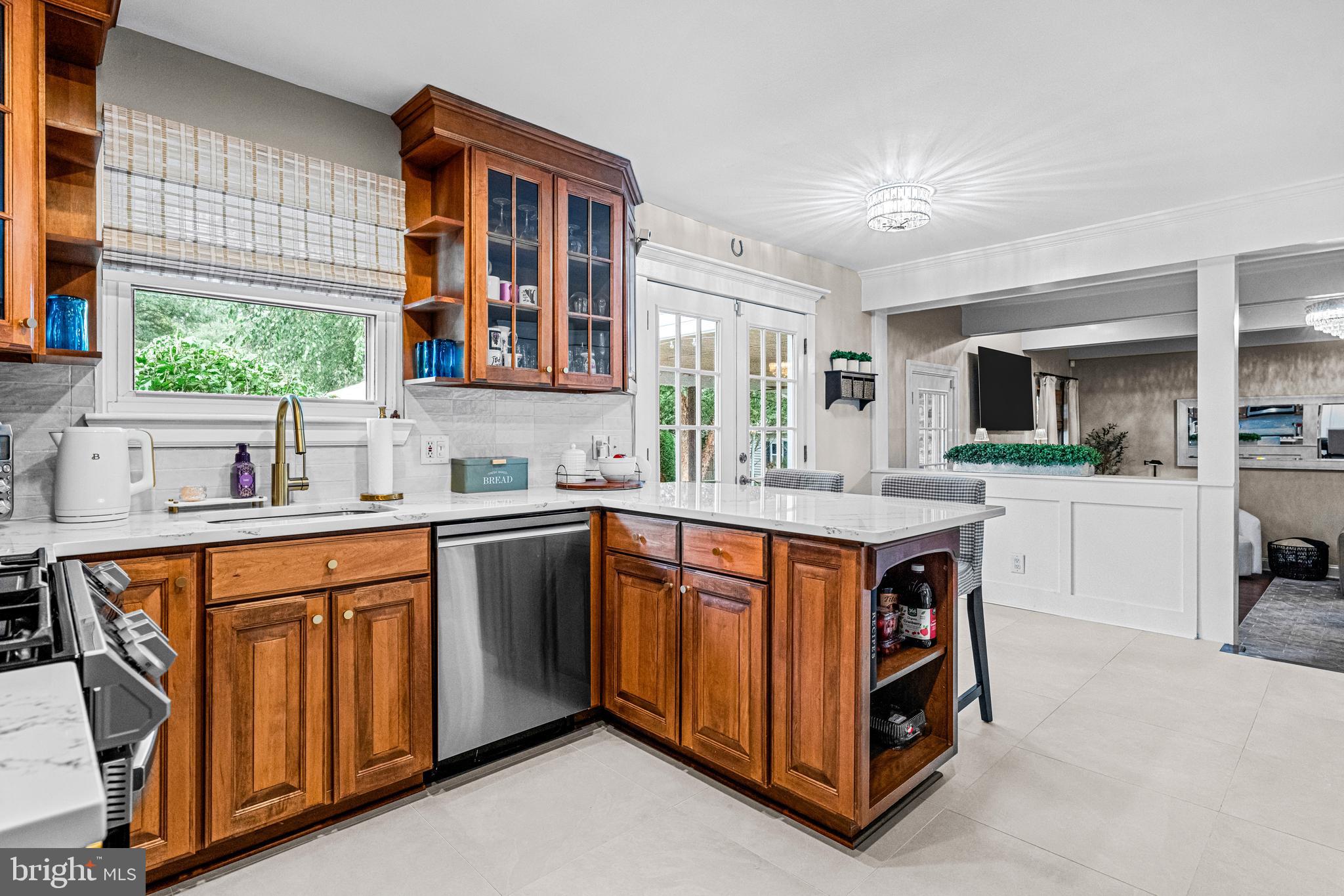 140 BRIARWOOD ROAD