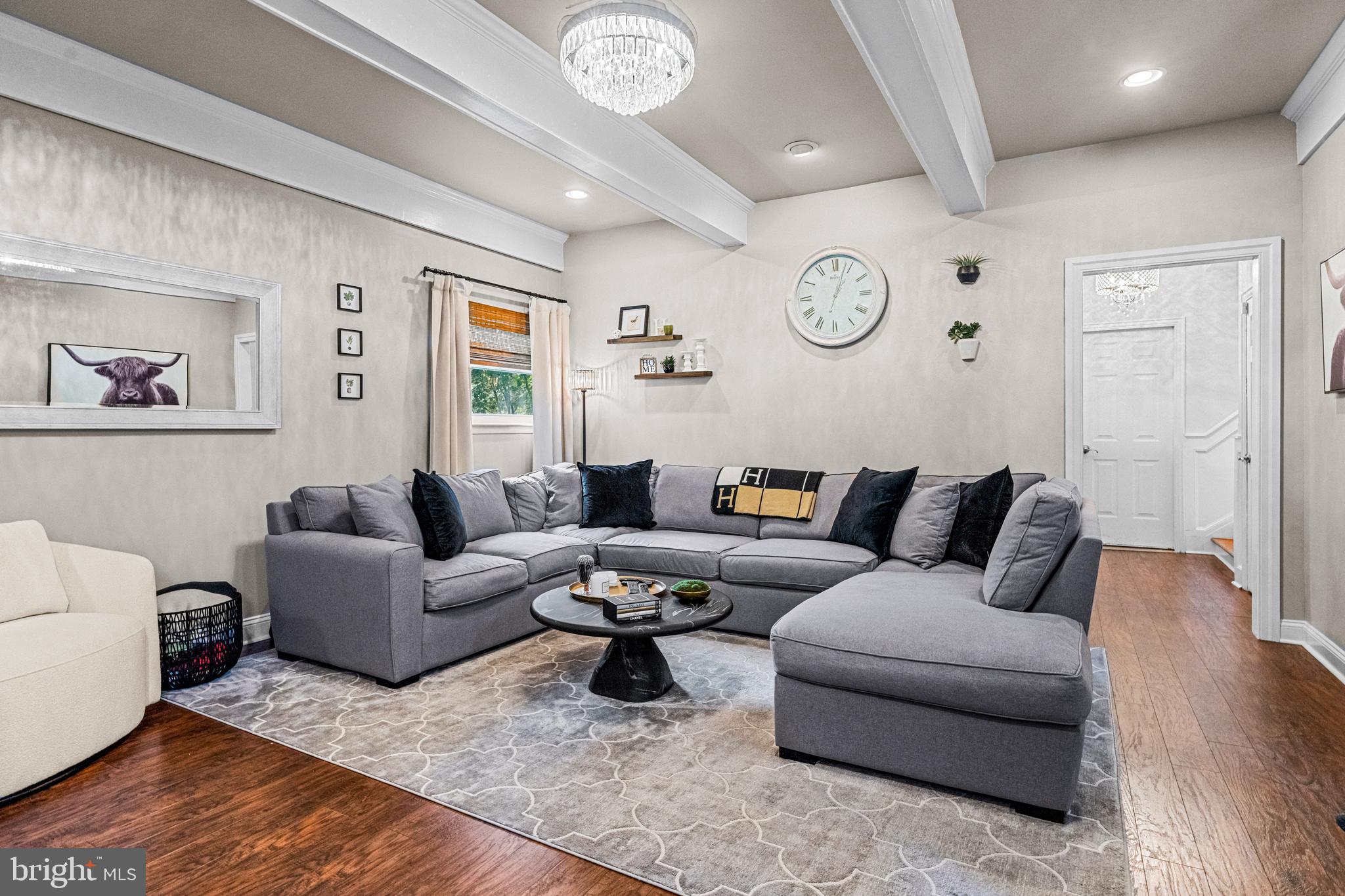140 BRIARWOOD ROAD