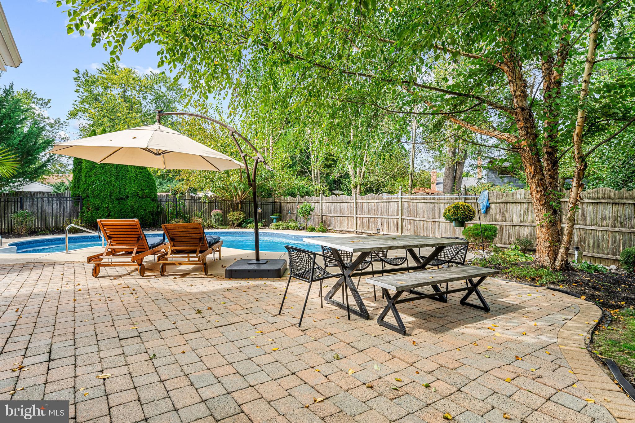 140 BRIARWOOD ROAD