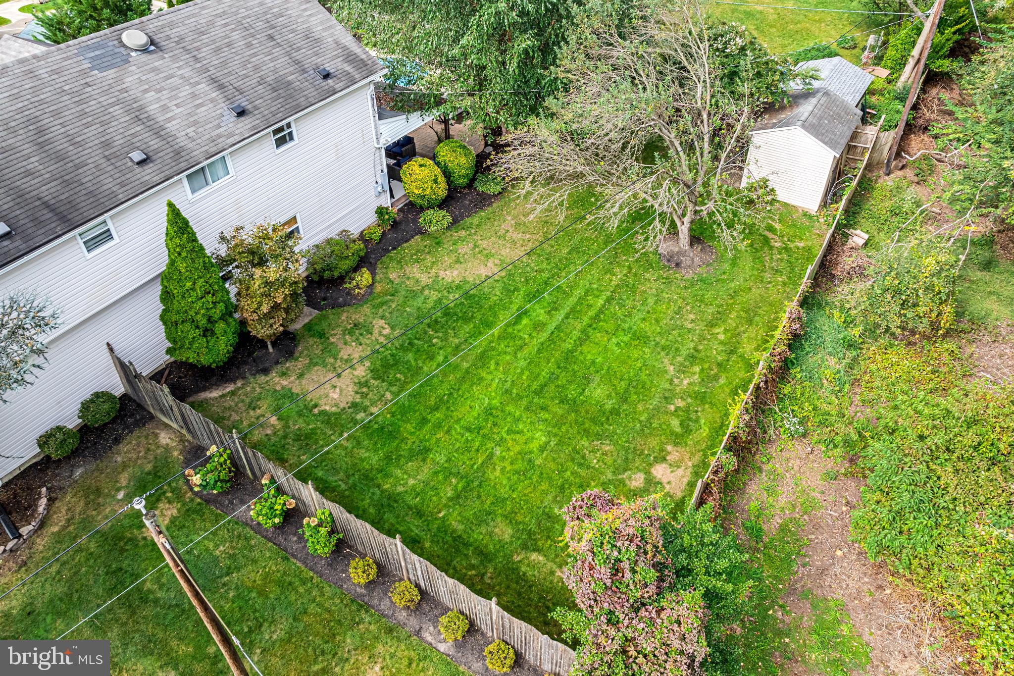 140 BRIARWOOD ROAD