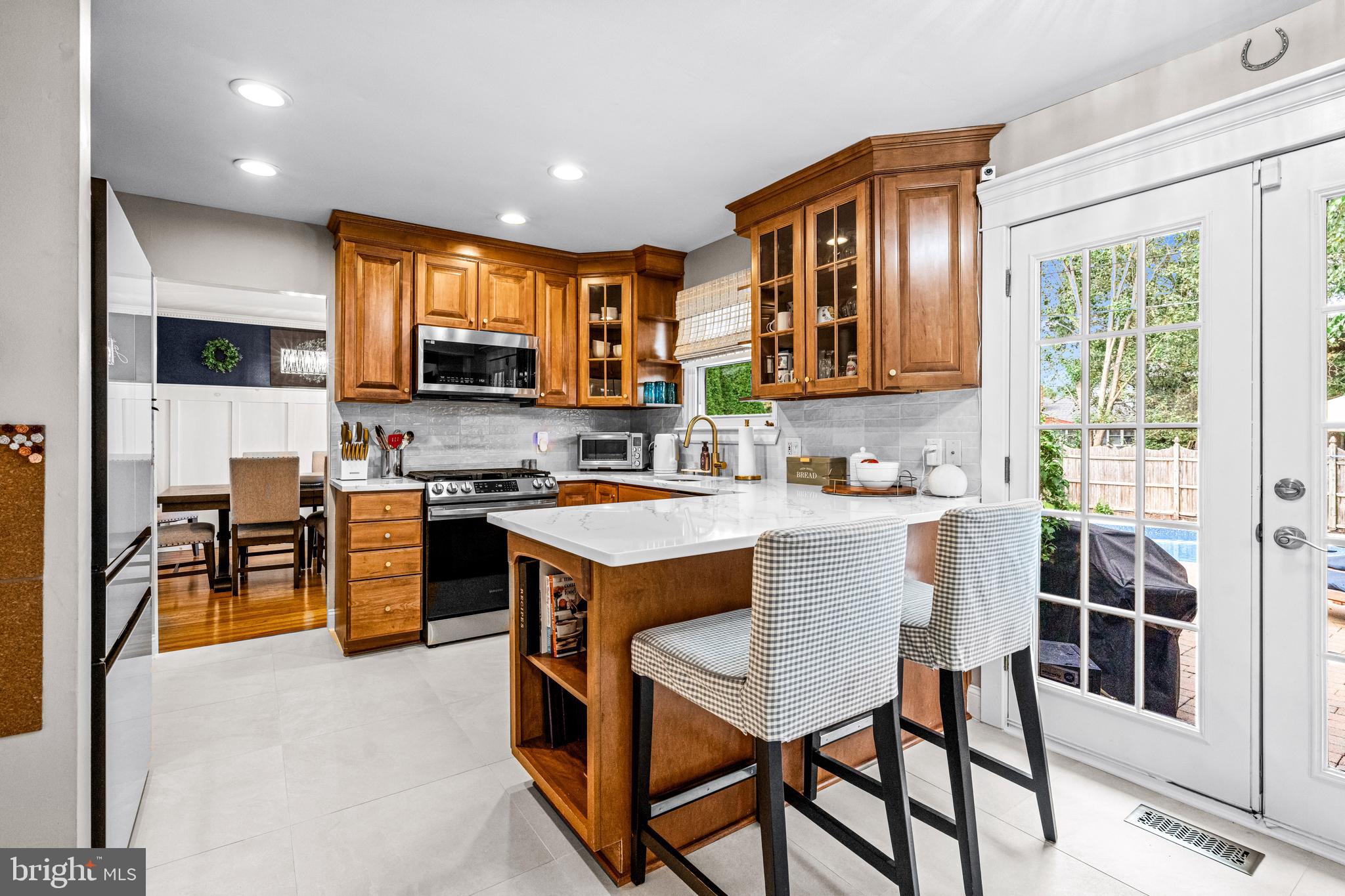 140 BRIARWOOD ROAD
