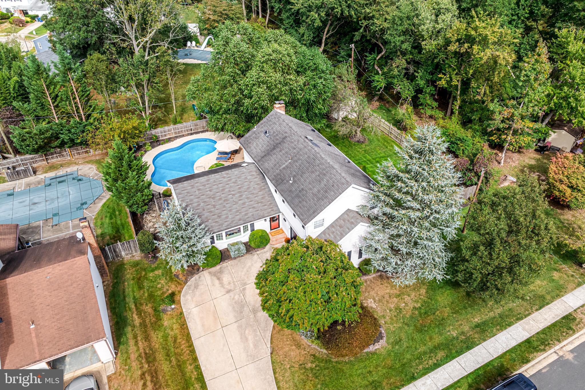 140 BRIARWOOD ROAD