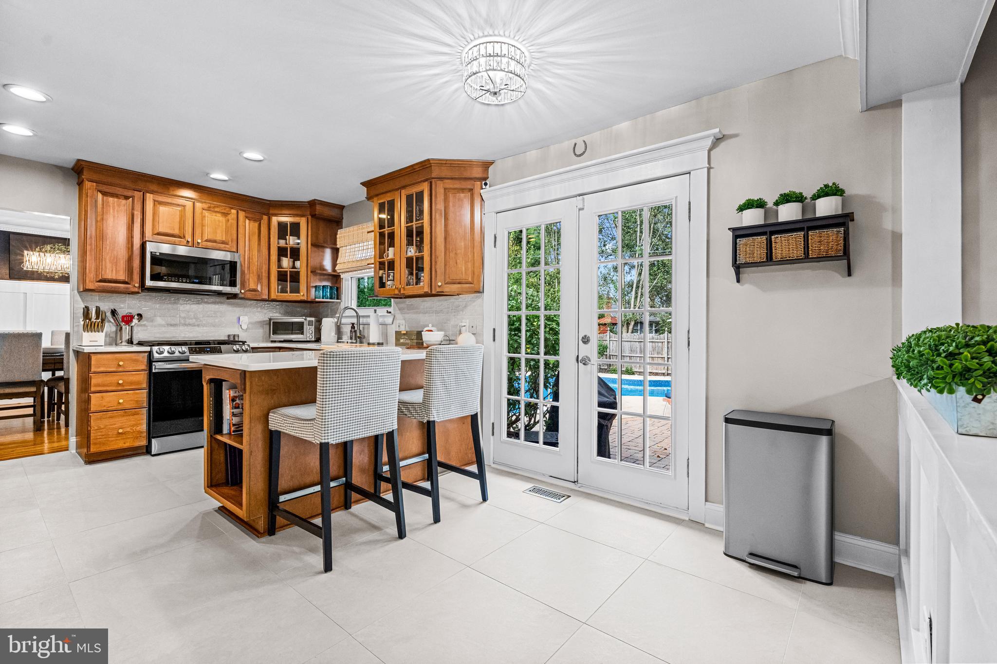 140 BRIARWOOD ROAD