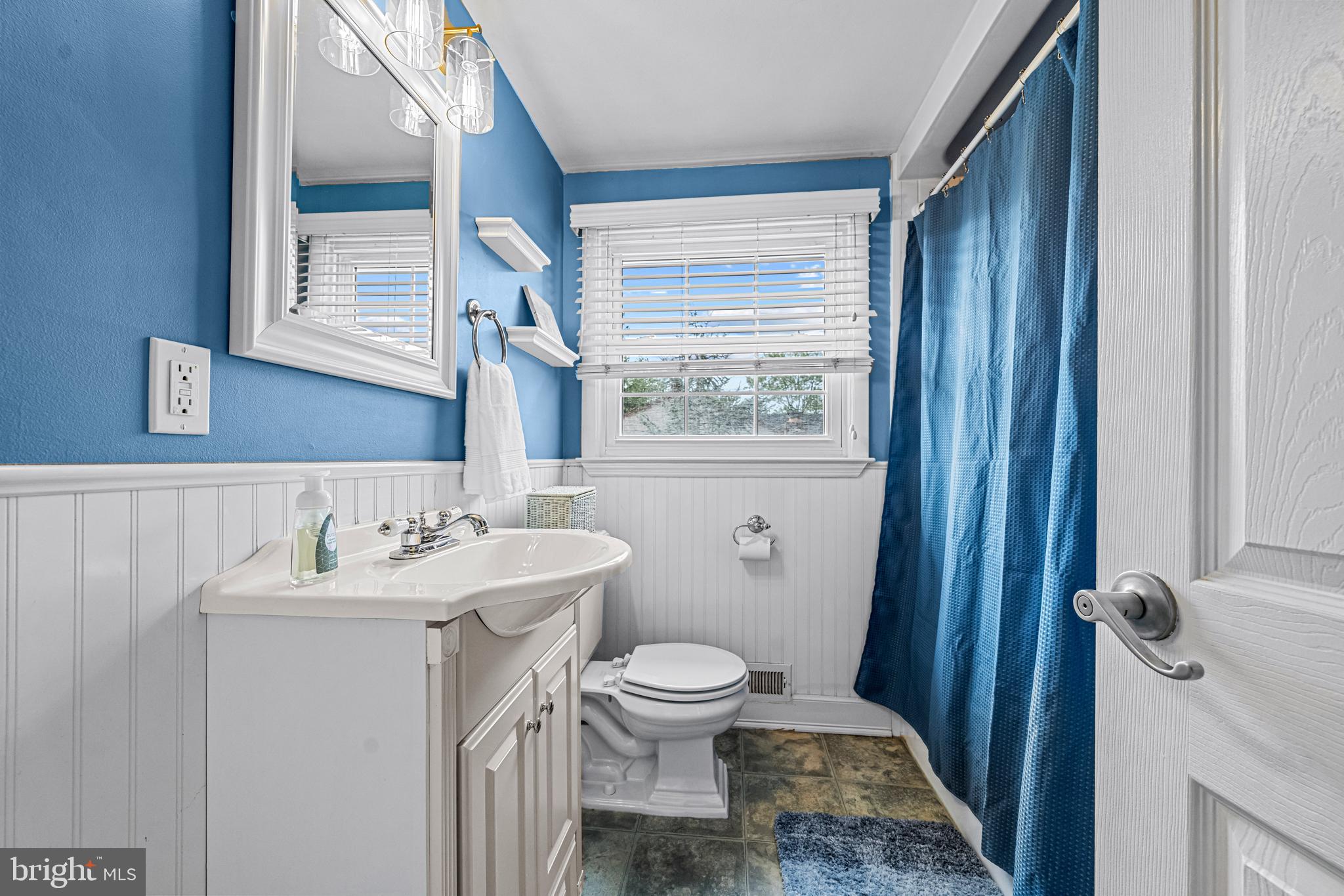 140 BRIARWOOD ROAD