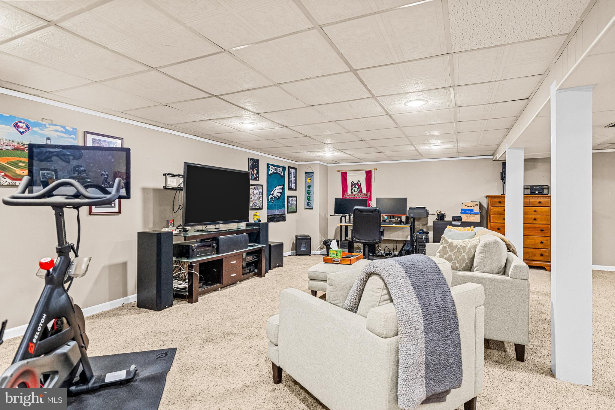 140 BRIARWOOD ROAD