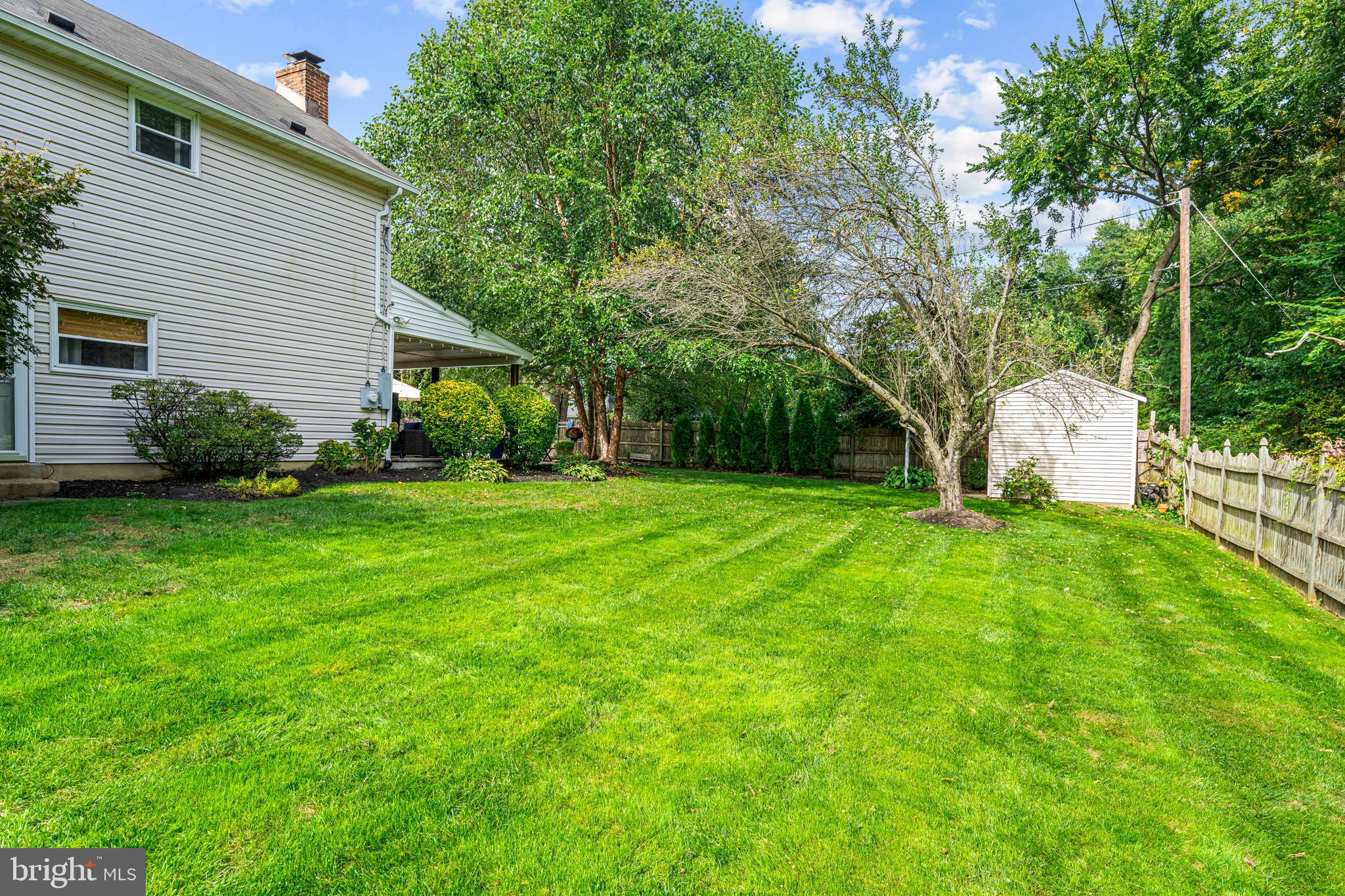 140 BRIARWOOD ROAD