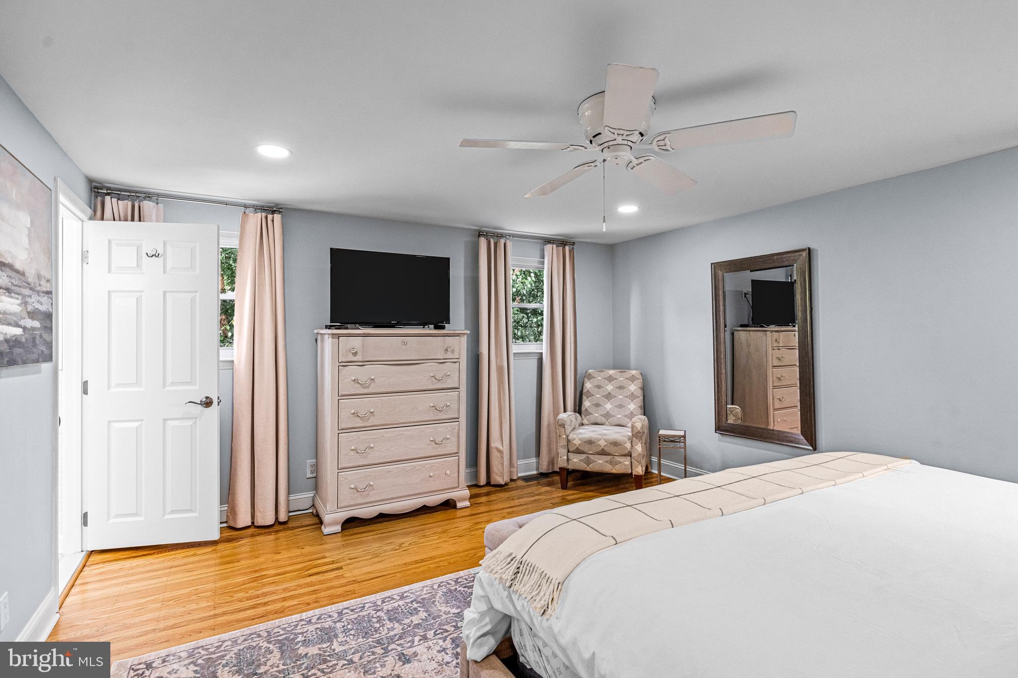 140 BRIARWOOD ROAD