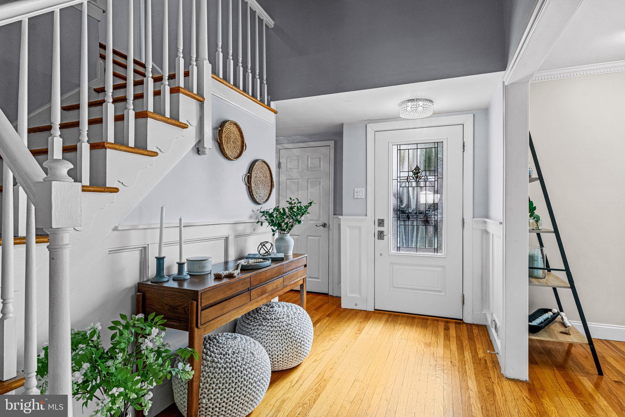 140 BRIARWOOD ROAD