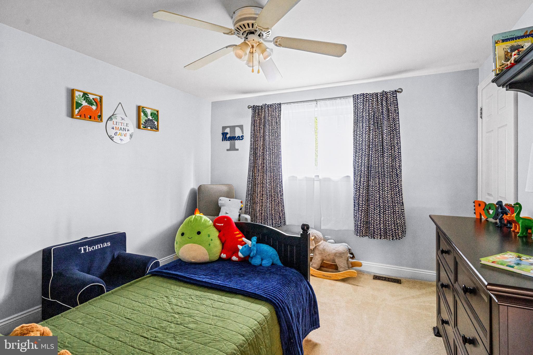 140 BRIARWOOD ROAD