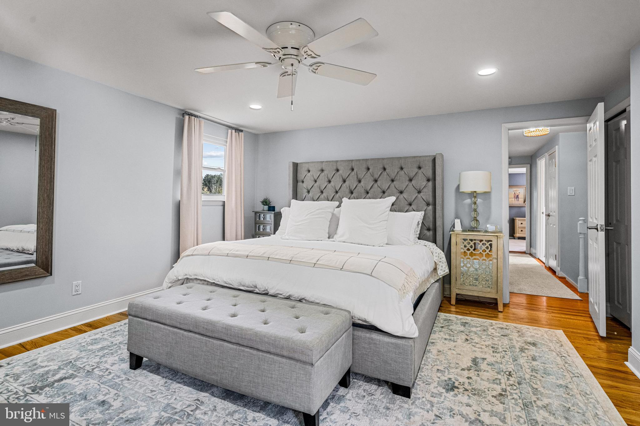 140 BRIARWOOD ROAD