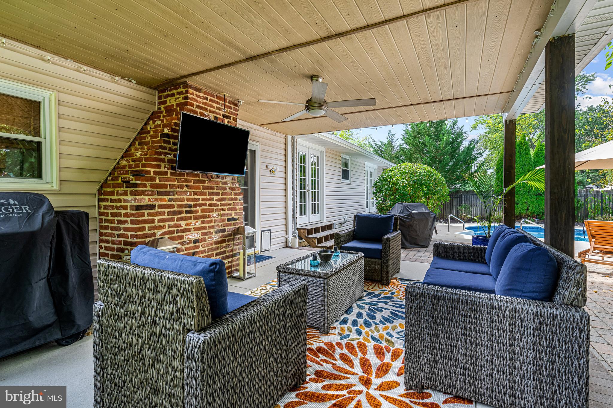 140 BRIARWOOD ROAD