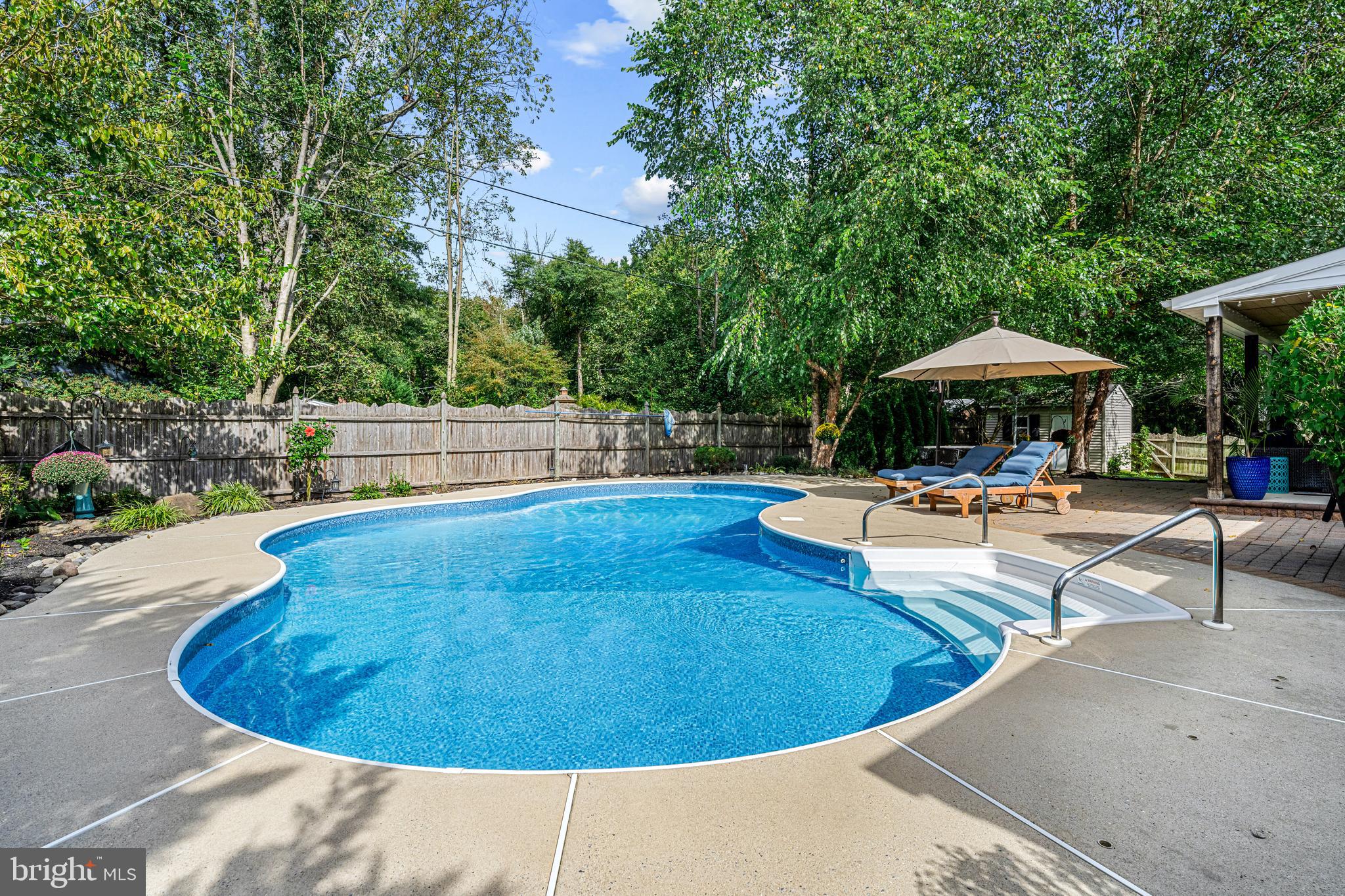 140 BRIARWOOD ROAD