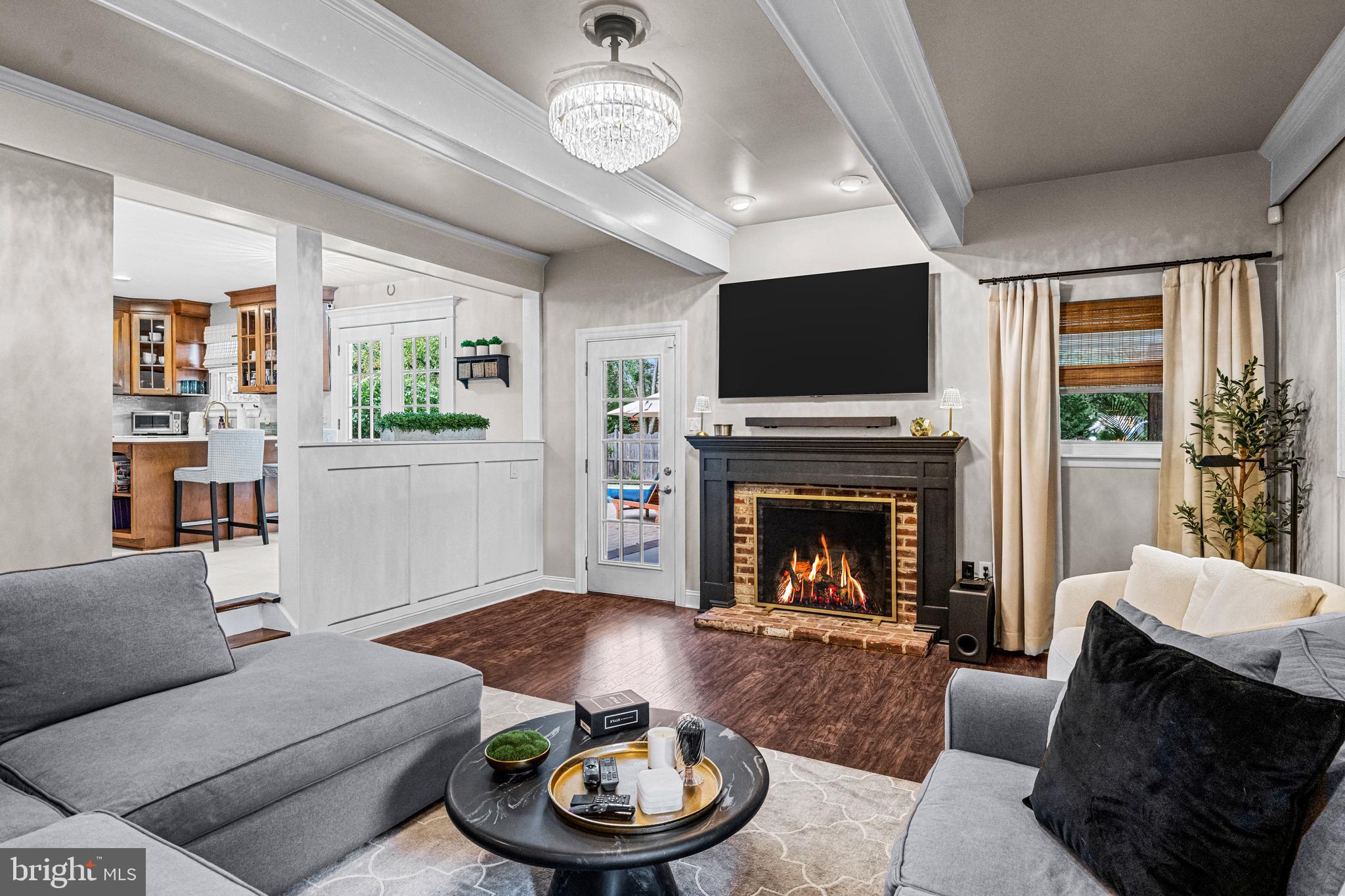 140 BRIARWOOD ROAD
