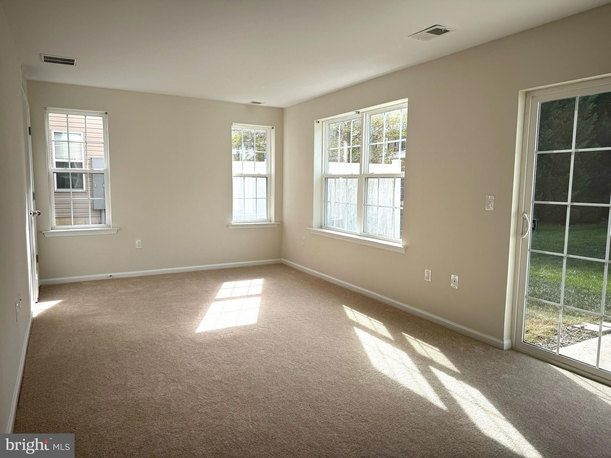 46 CREEKSIDE WAY