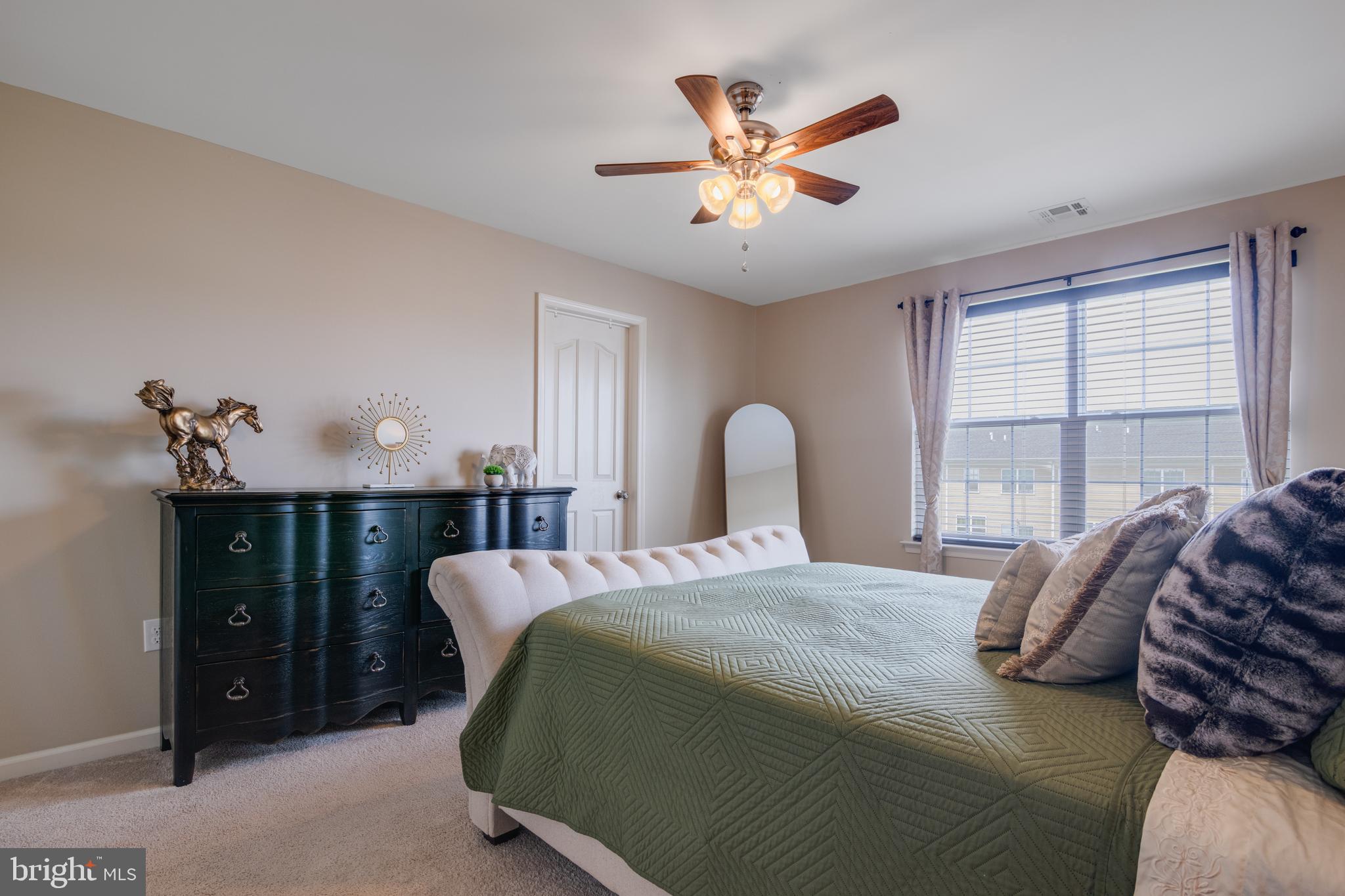 46 CREEKSIDE WAY