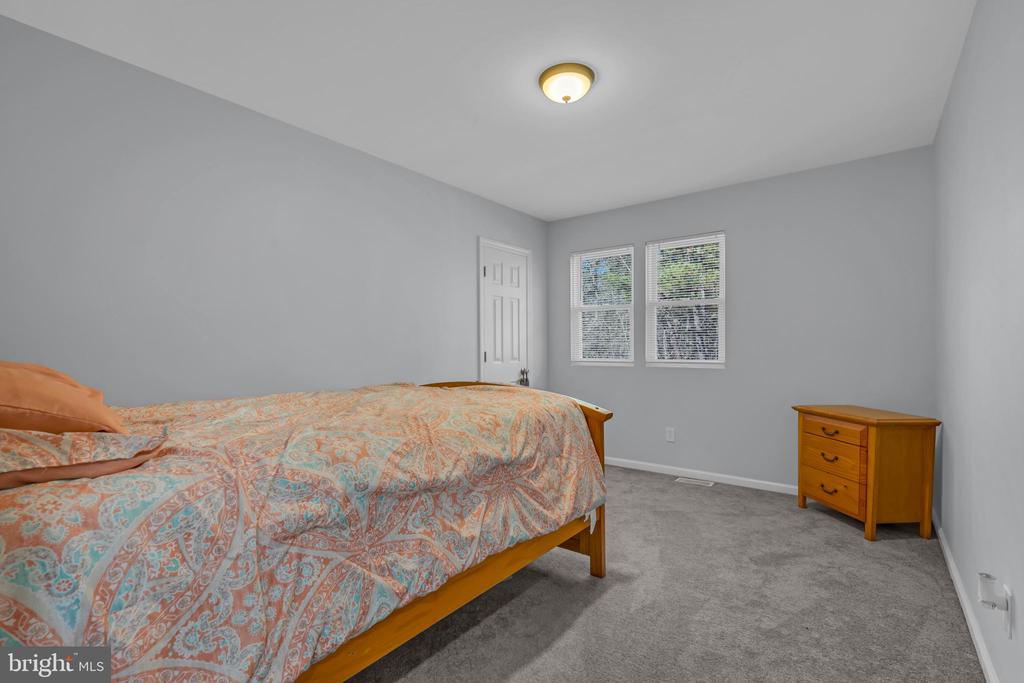 1300 S BRYNWOOD DRIVE