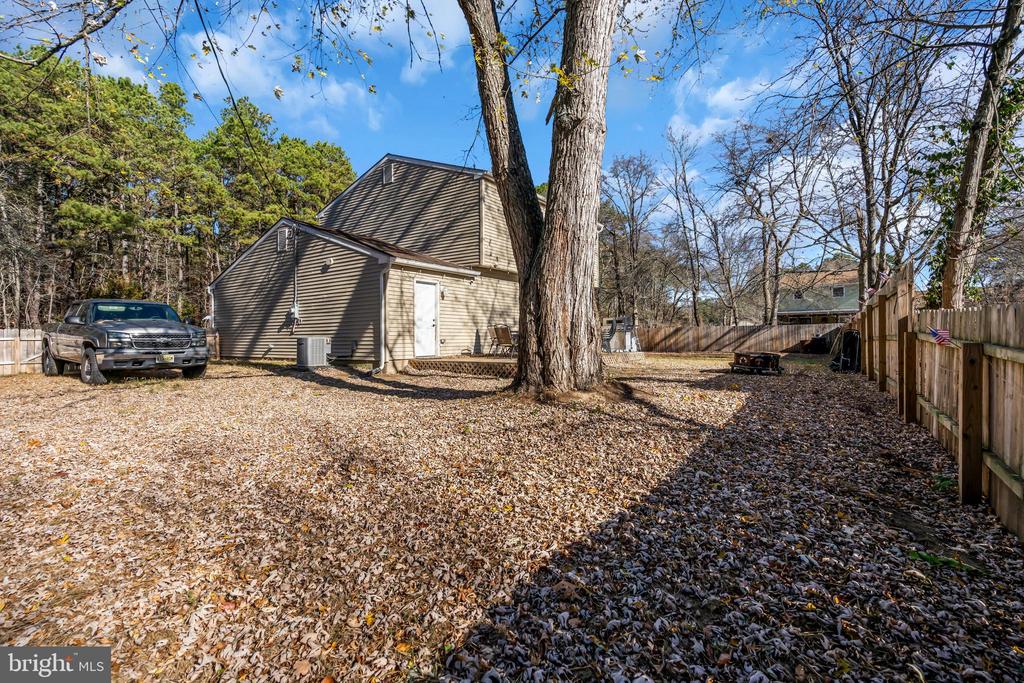 1300 S BRYNWOOD DRIVE