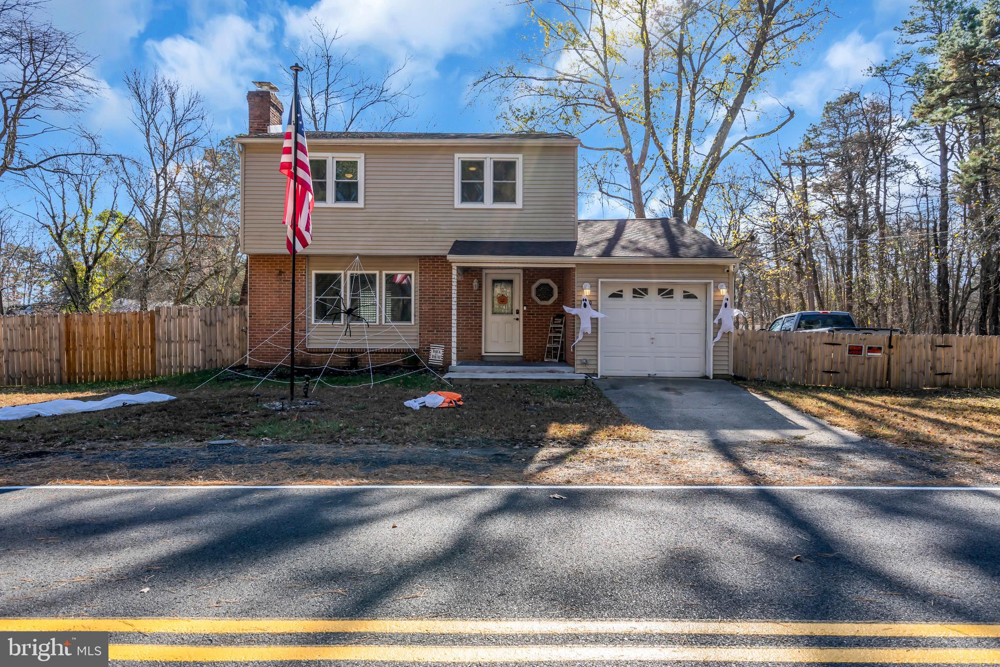 1300 S BRYNWOOD DRIVE