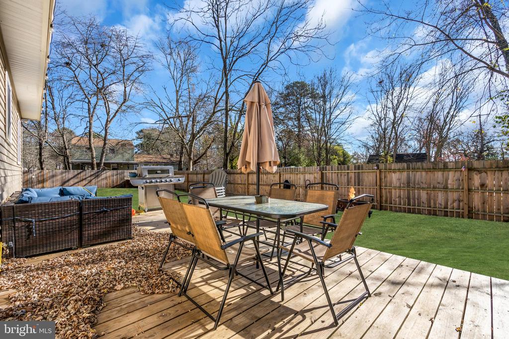 1300 S BRYNWOOD DRIVE