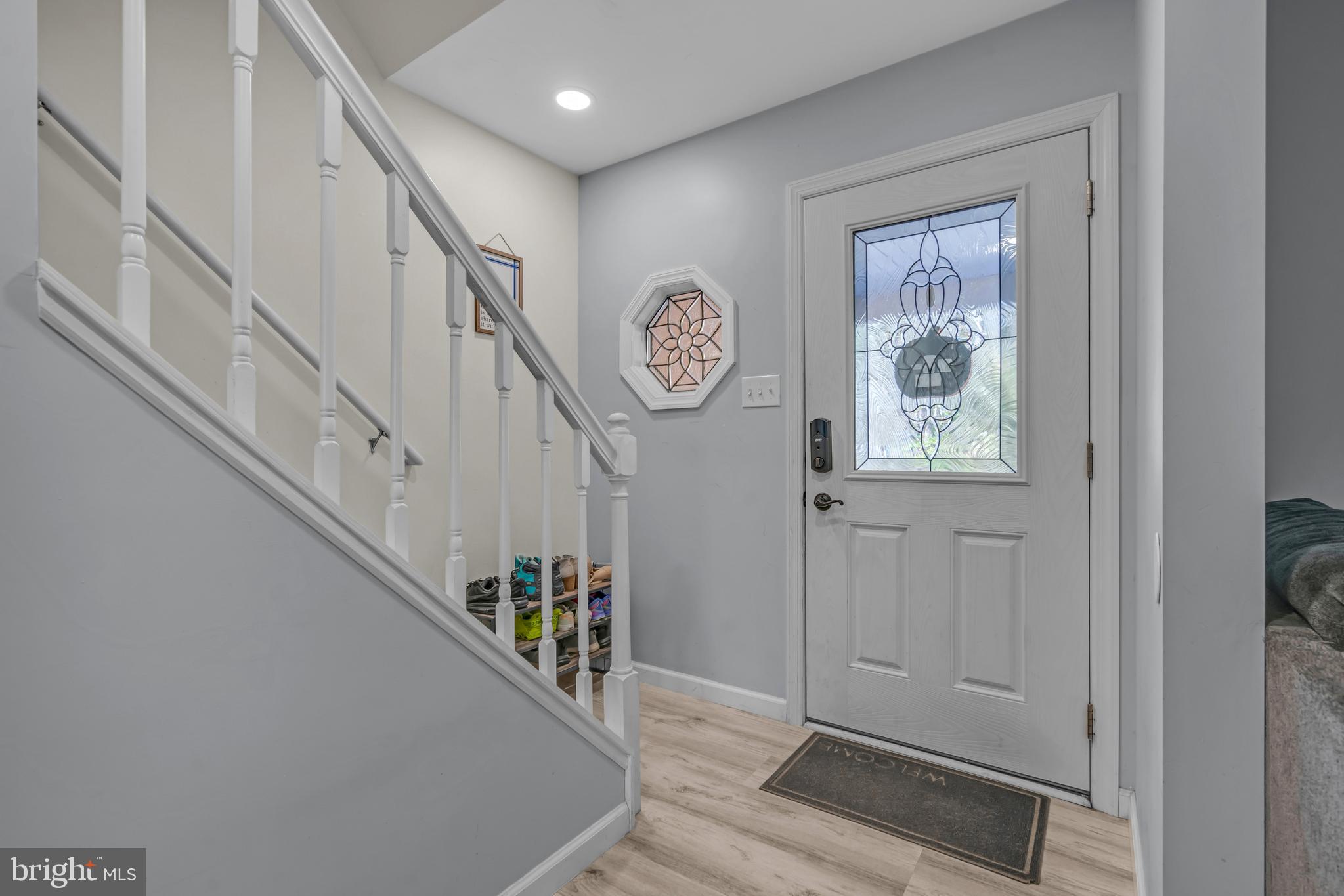 1300 S BRYNWOOD DRIVE